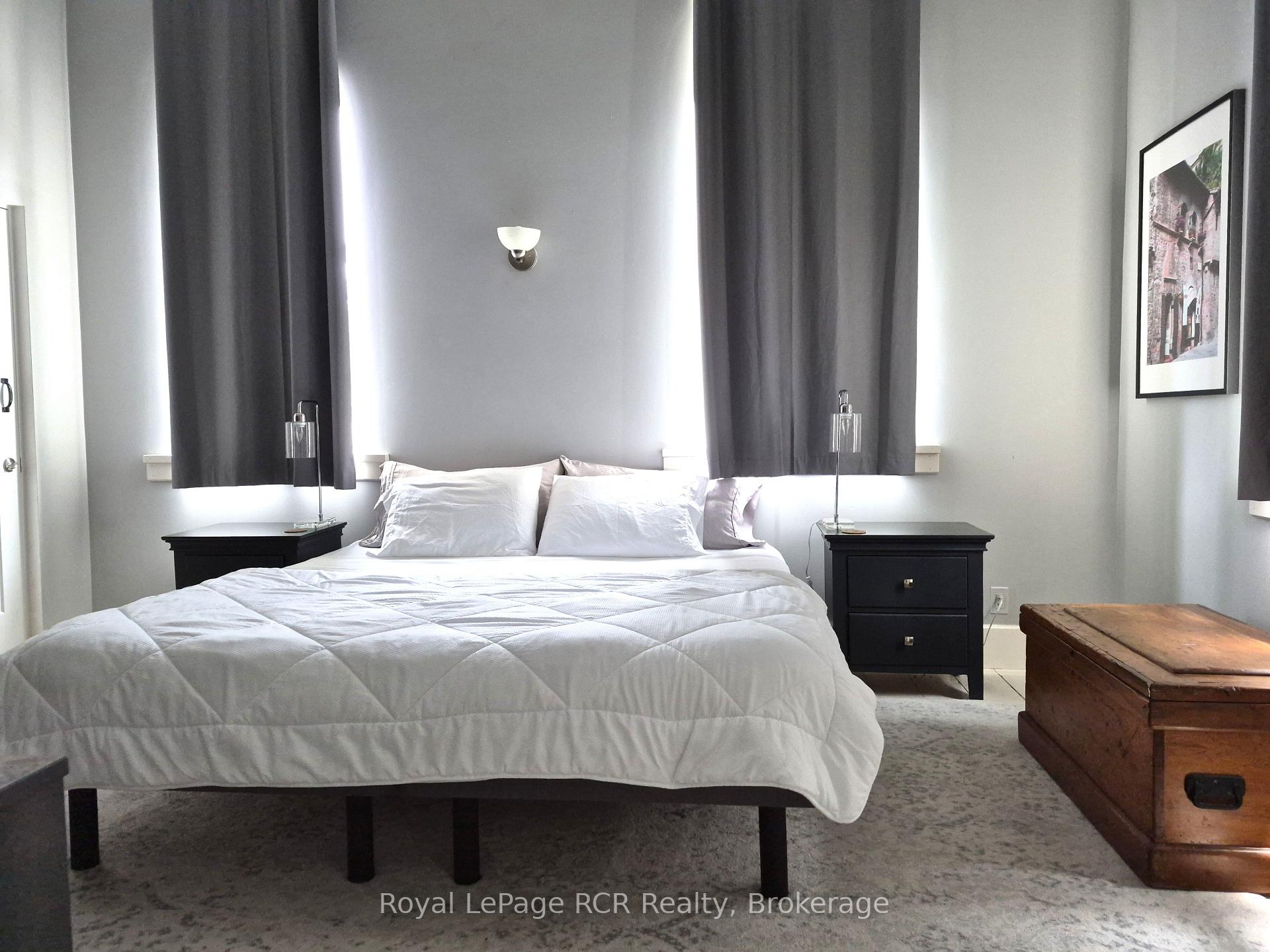 Photo 15 of Unit 1, 536 Mill Street, West Grey — HOMEH