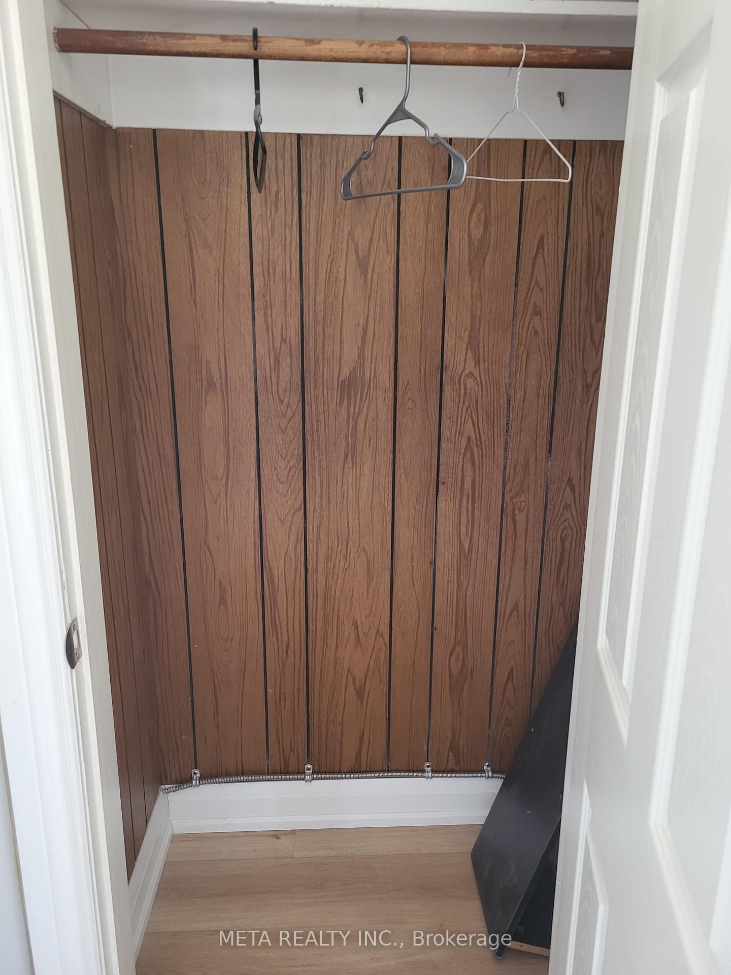 Photo 12 of 79 Chestermere Boulevard, Scarborough, Woburn — HOMEH