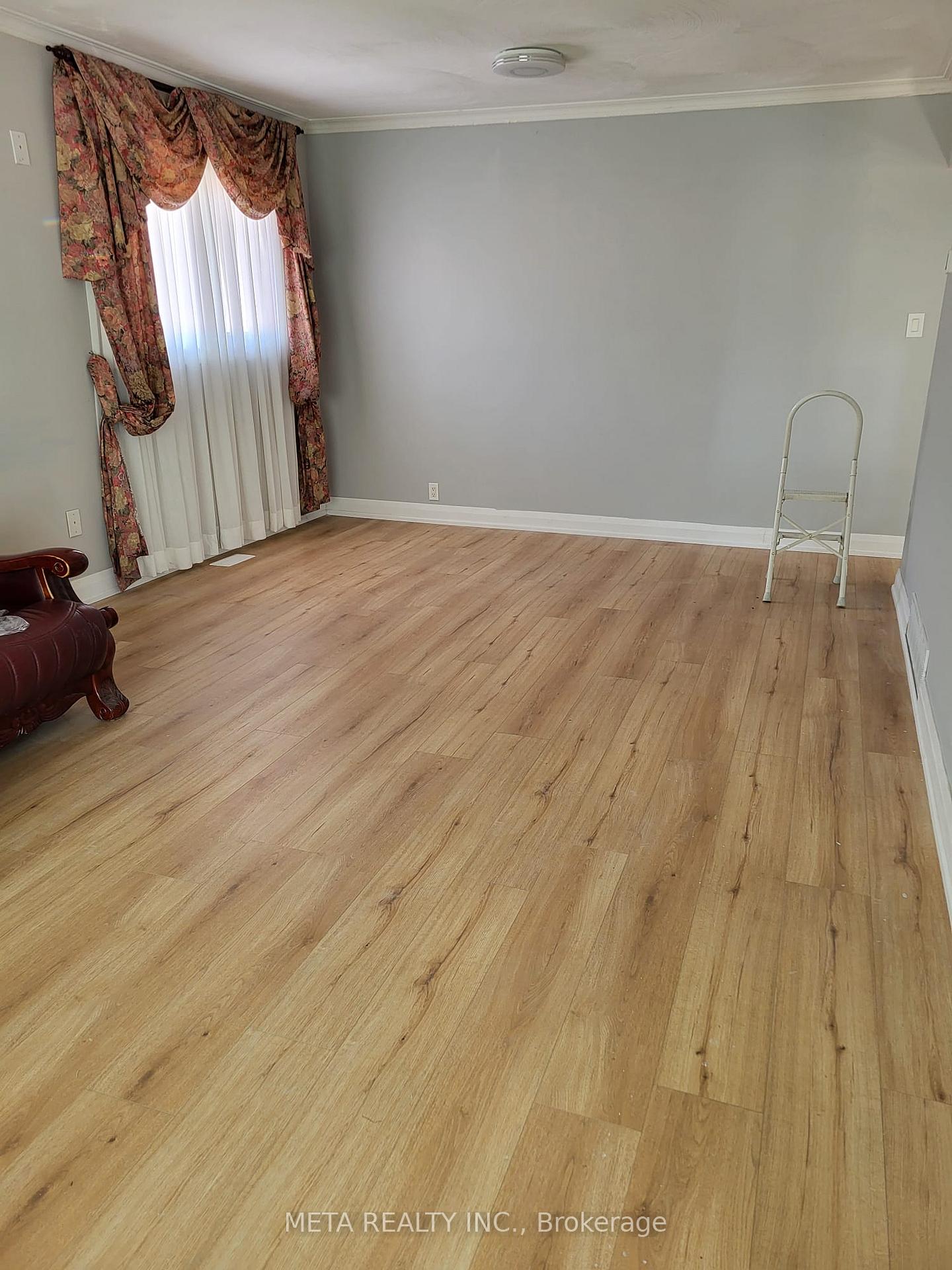 Photo 13 of 79 Chestermere Boulevard, Scarborough, Woburn — HOMEH