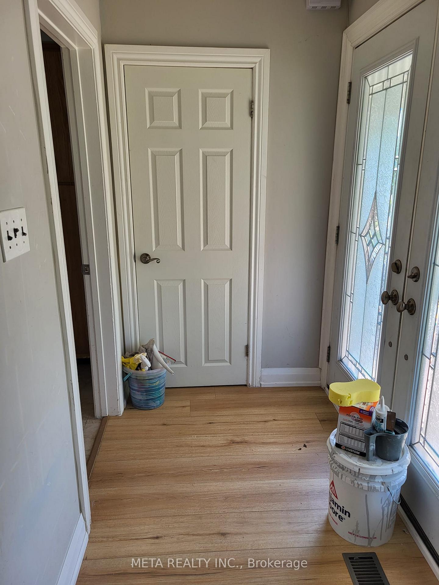 Photo 14 of 79 Chestermere Boulevard, Scarborough, Woburn — HOMEH