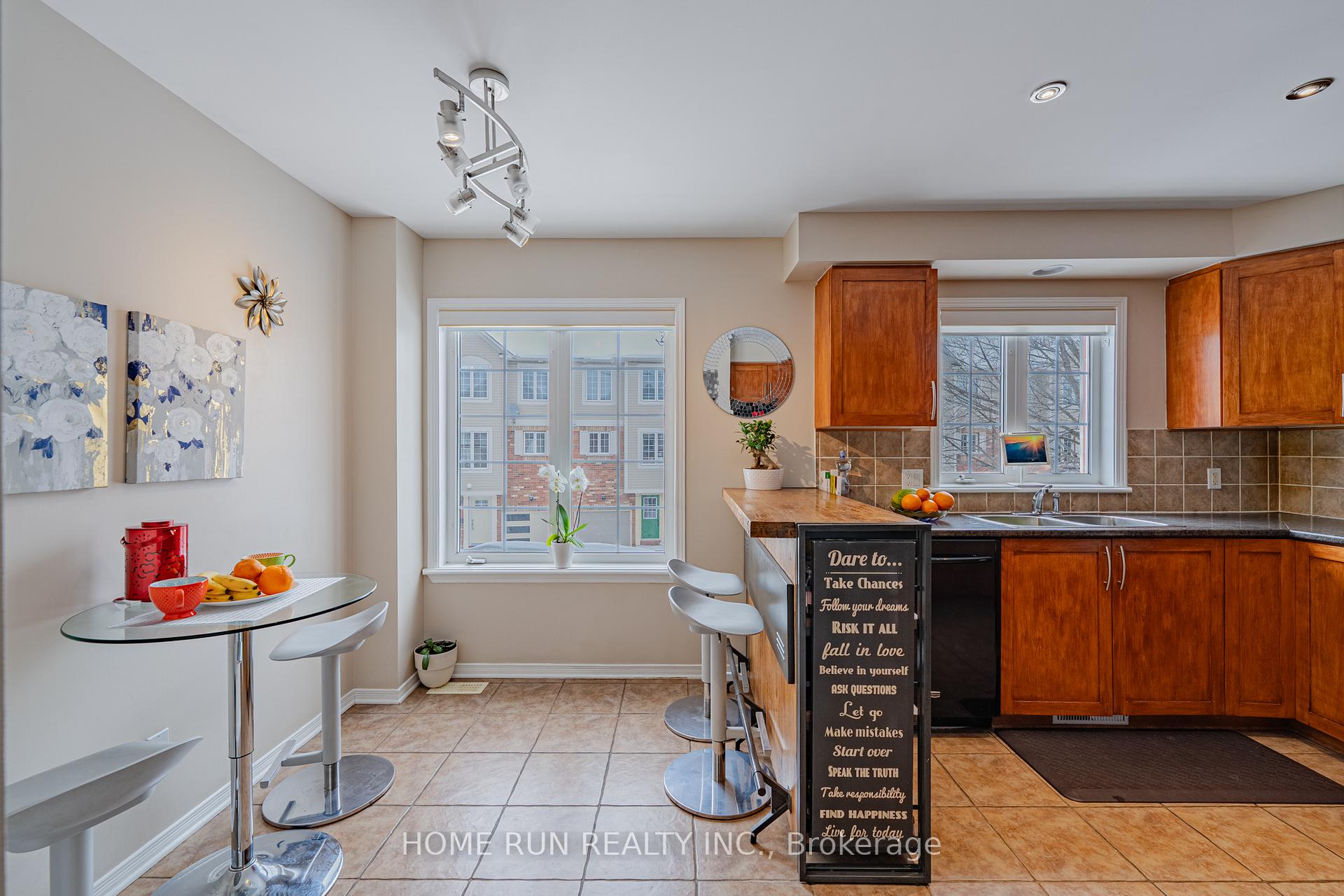 Photo 4 of Unit 207, 90 Edenvale Drive, Ottawa, Kanata - Beaverbrook — HOMEH