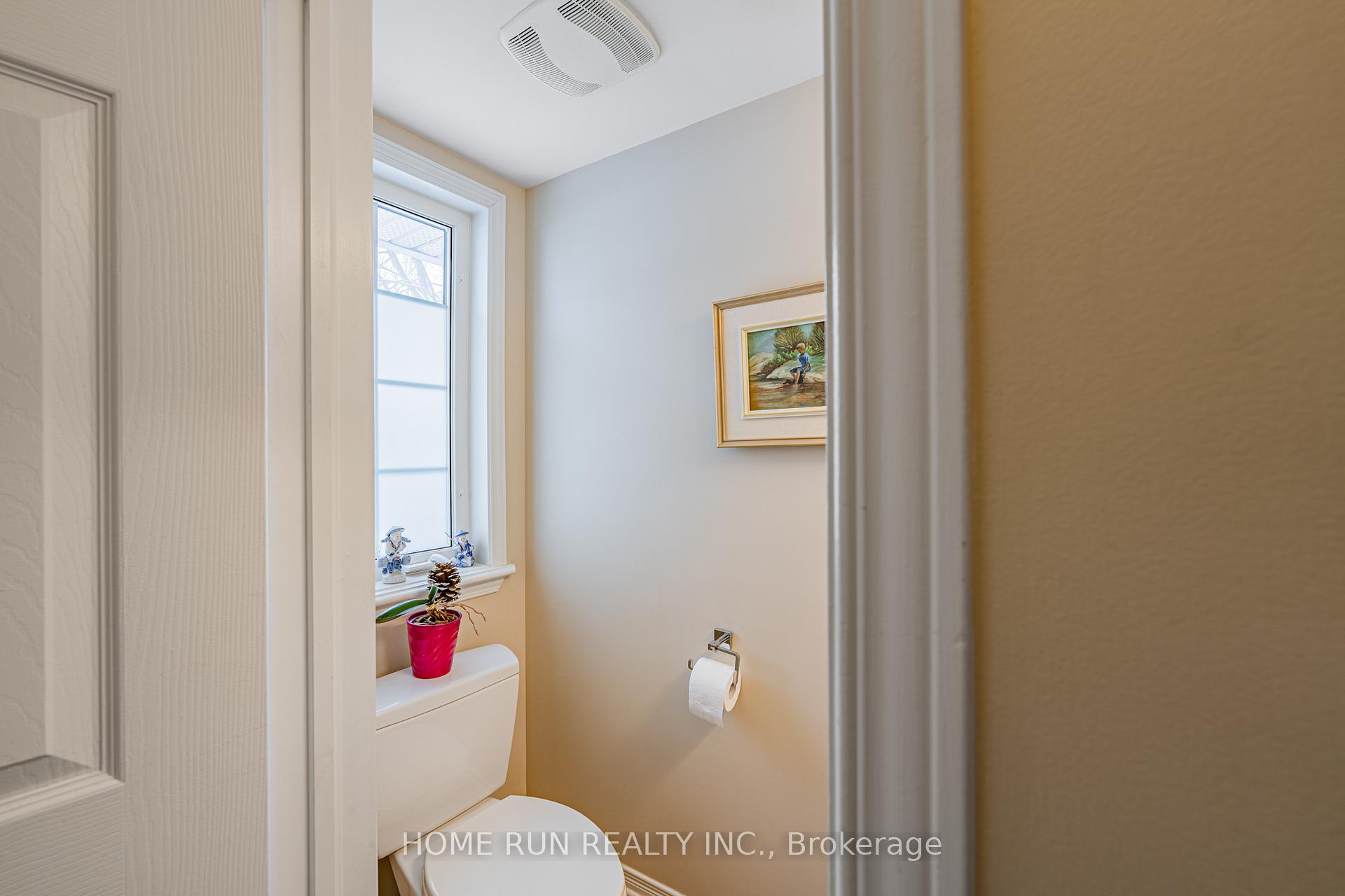 Photo 6 of Unit 207, 90 Edenvale Drive, Ottawa, Kanata - Beaverbrook — HOMEH