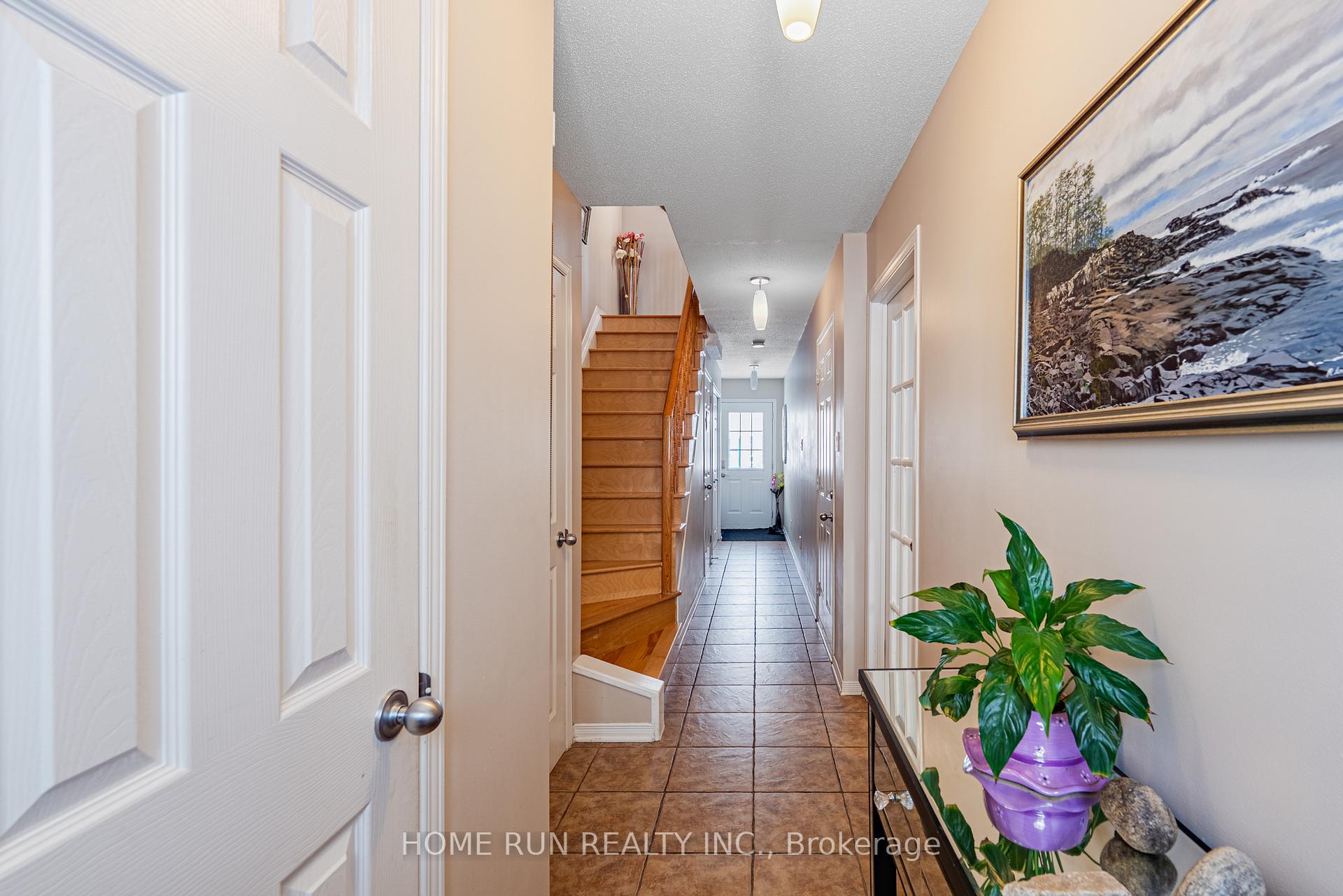 Photo 7 of Unit 207, 90 Edenvale Drive, Ottawa, Kanata - Beaverbrook — HOMEH