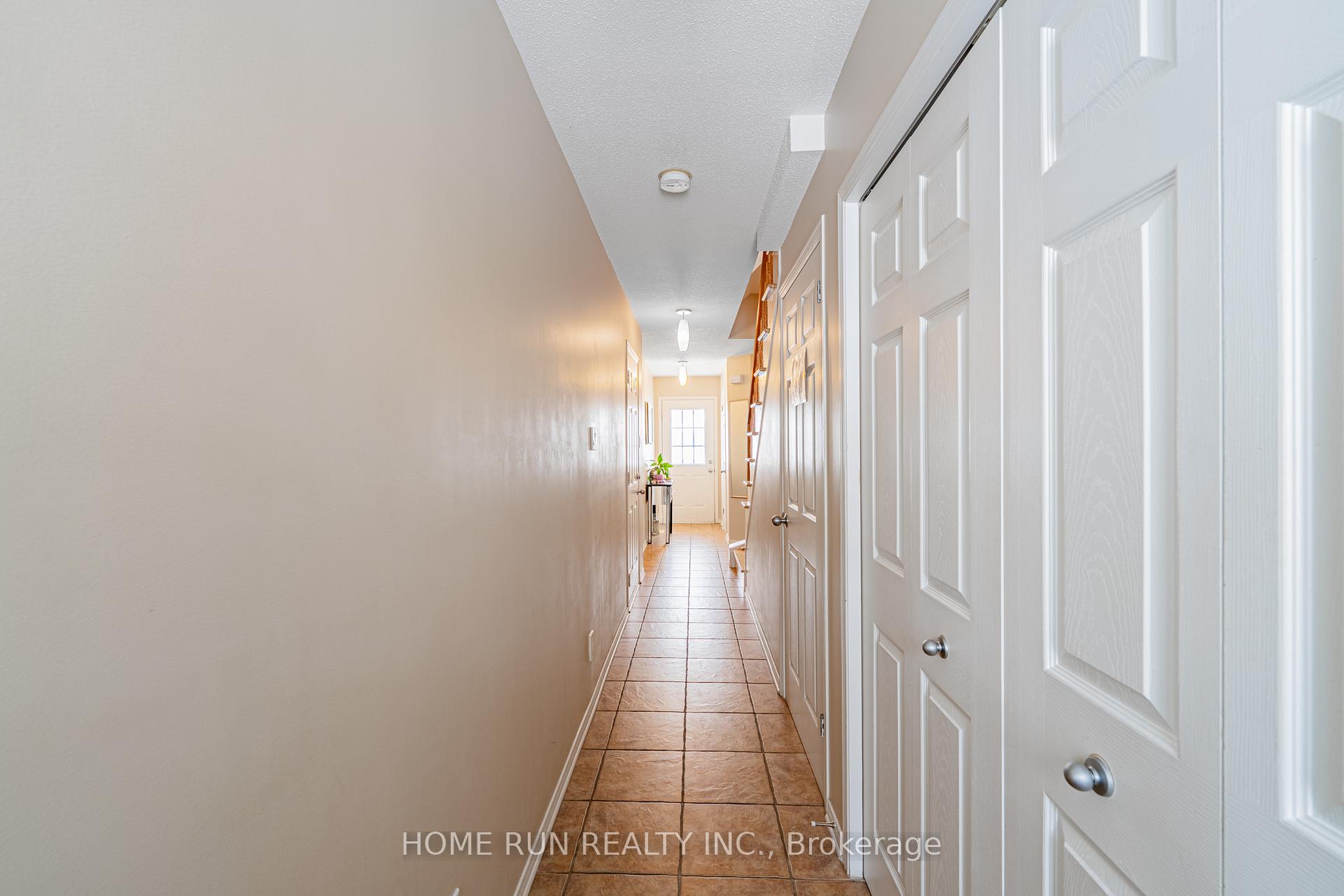 Photo 8 of Unit 207, 90 Edenvale Drive, Ottawa, Kanata - Beaverbrook — HOMEH