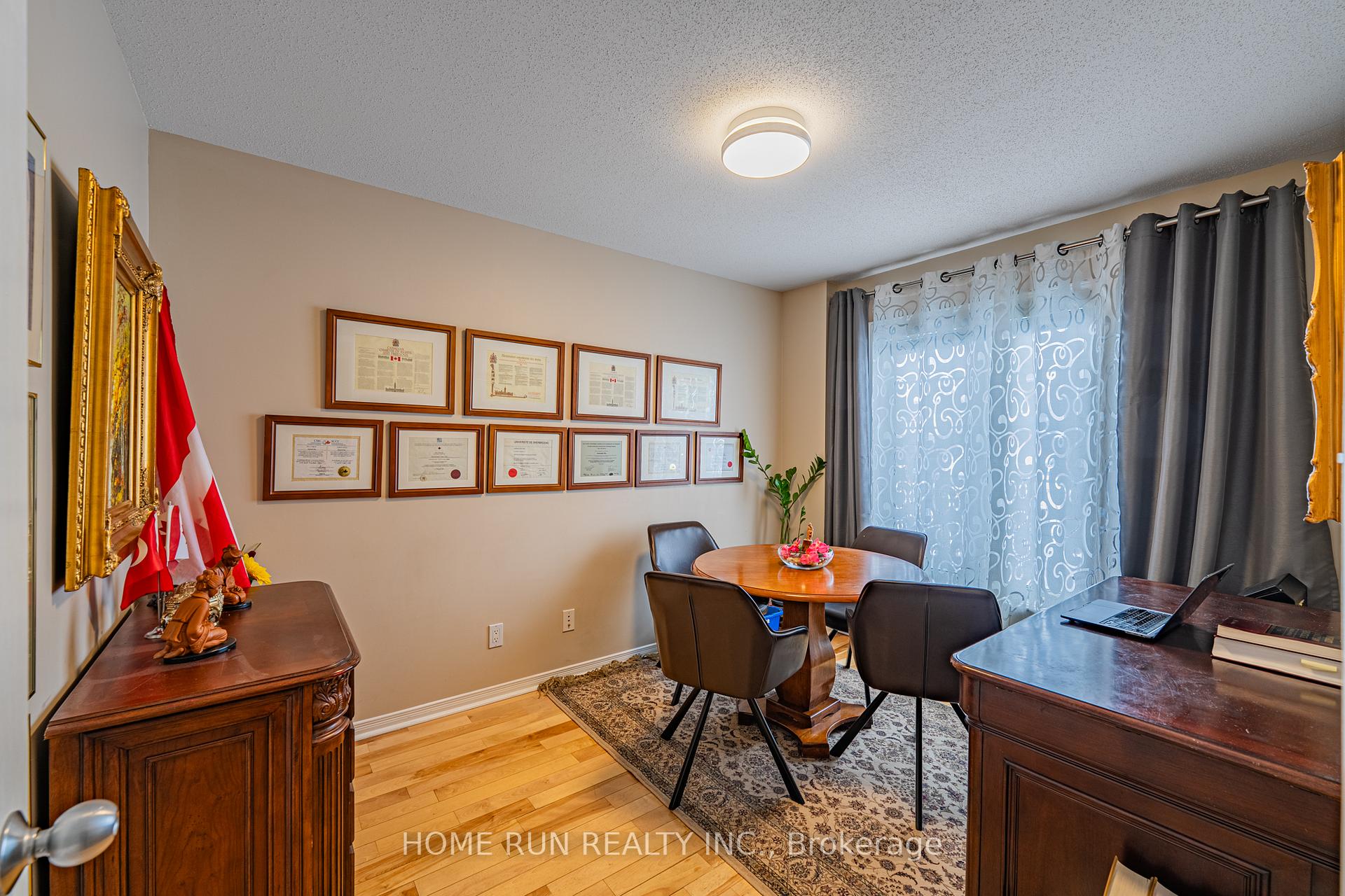 Photo 9 of Unit 207, 90 Edenvale Drive, Ottawa, Kanata - Beaverbrook — HOMEH