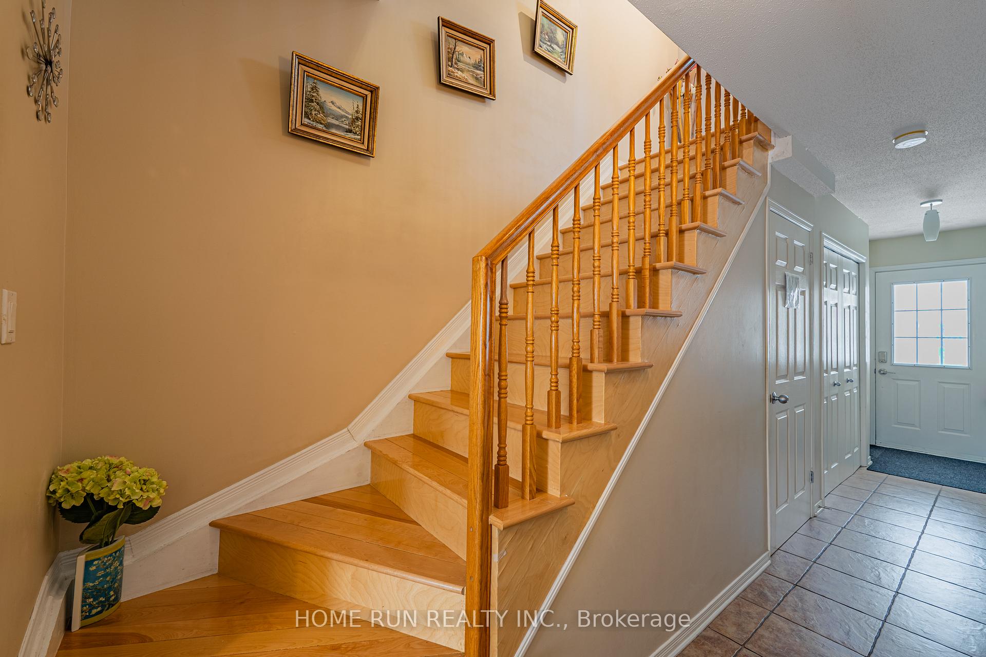 Photo 10 of Unit 207, 90 Edenvale Drive, Ottawa, Kanata - Beaverbrook — HOMEH