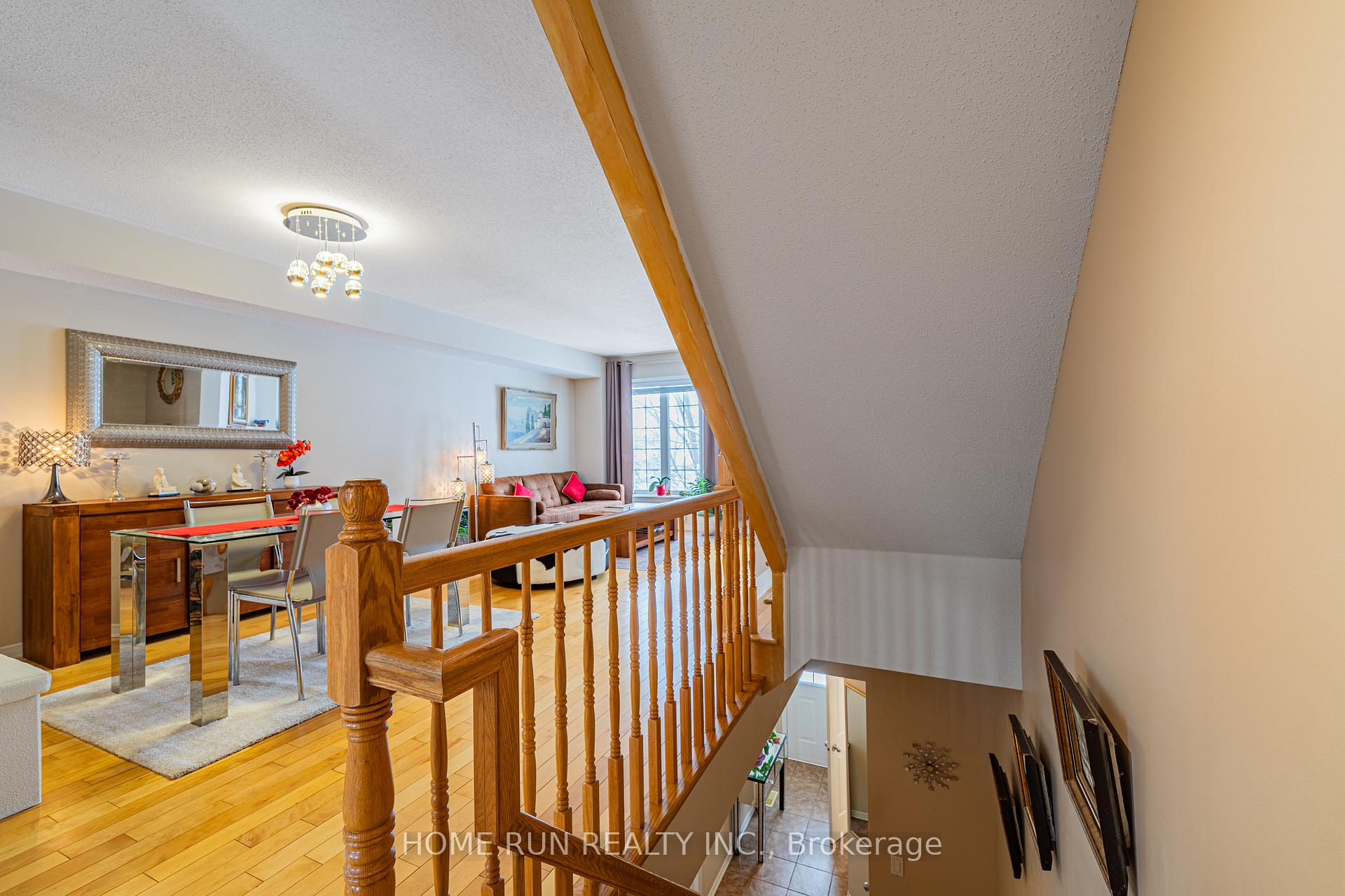 Photo 11 of Unit 207, 90 Edenvale Drive, Ottawa, Kanata - Beaverbrook — HOMEH