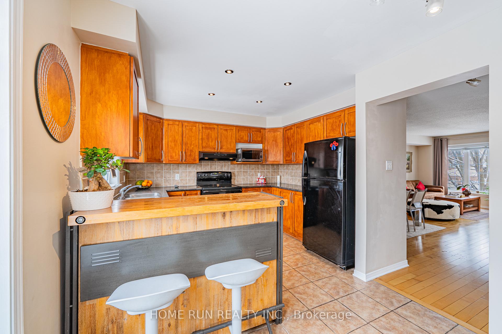 Photo 12 of Unit 207, 90 Edenvale Drive, Ottawa, Kanata - Beaverbrook — HOMEH