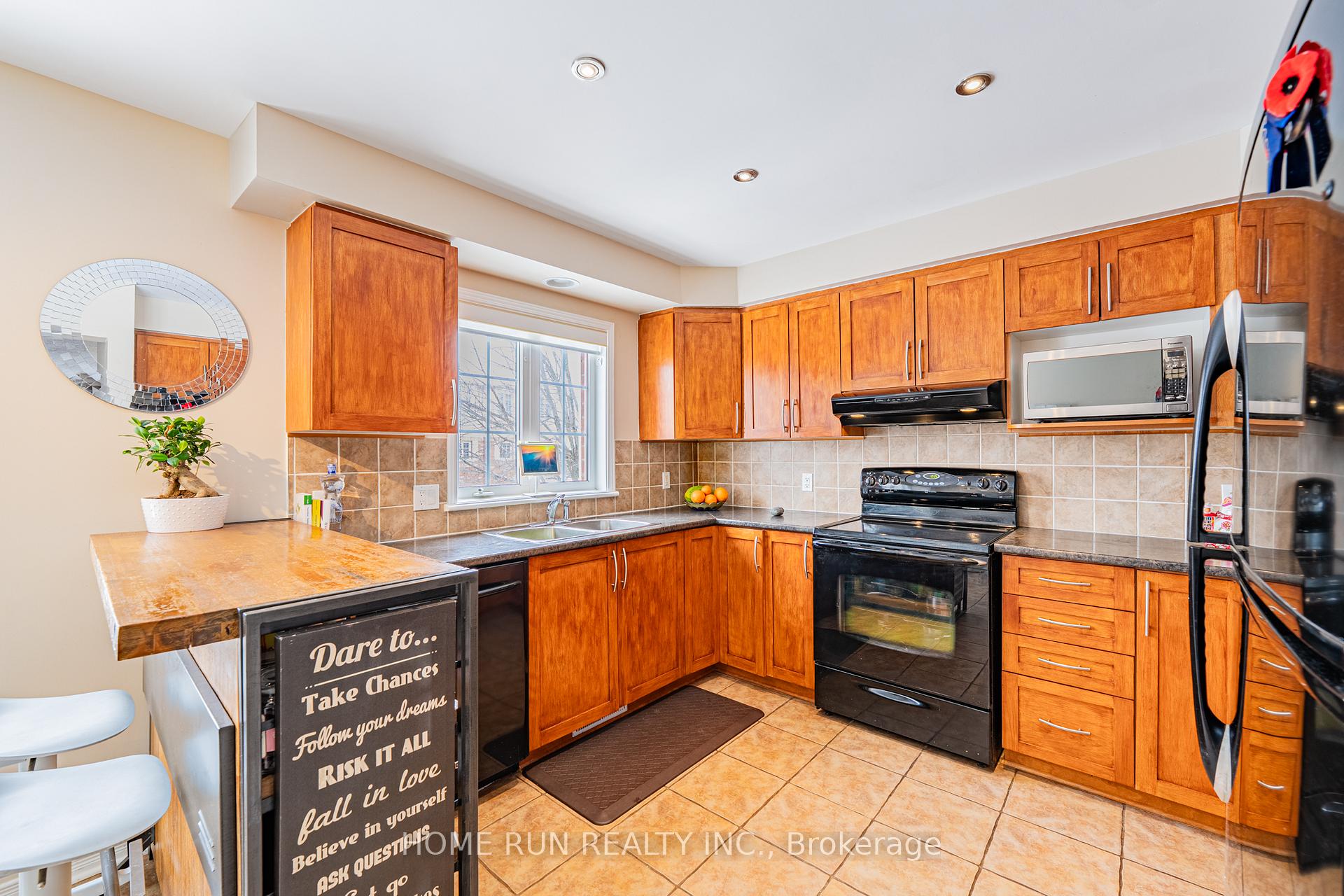 Photo 14 of Unit 207, 90 Edenvale Drive, Ottawa, Kanata - Beaverbrook — HOMEH