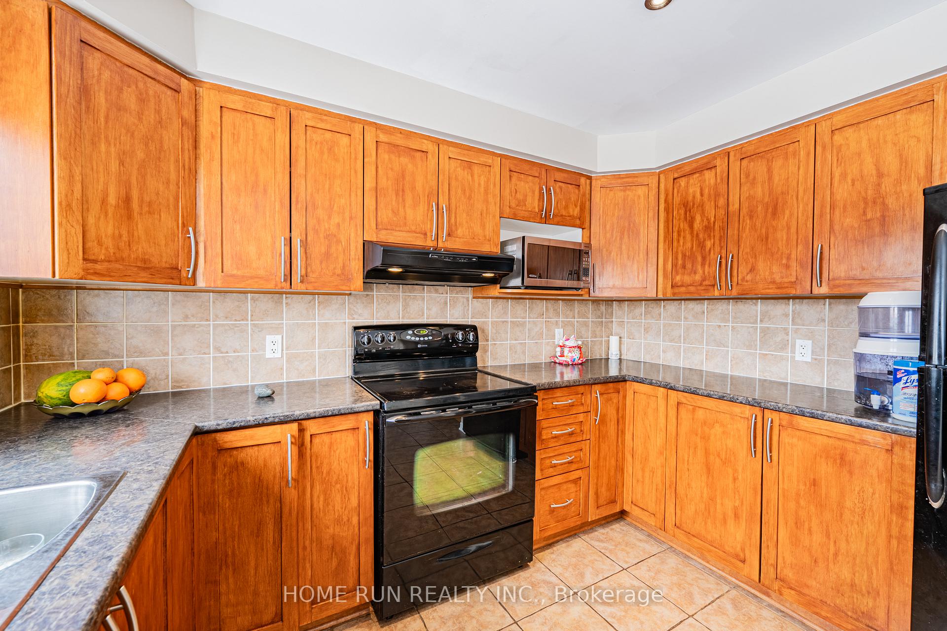 Photo 15 of Unit 207, 90 Edenvale Drive, Ottawa, Kanata - Beaverbrook — HOMEH