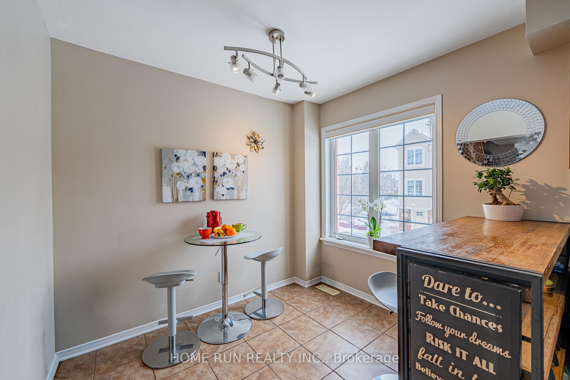 Photo 16 of Unit 207, 90 Edenvale Drive, Ottawa, Kanata - Beaverbrook — HOMEH