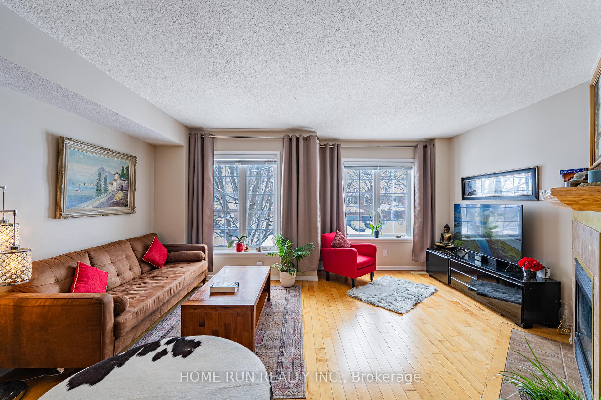 Photo 17 of Unit 207, 90 Edenvale Drive, Ottawa, Kanata - Beaverbrook — HOMEH