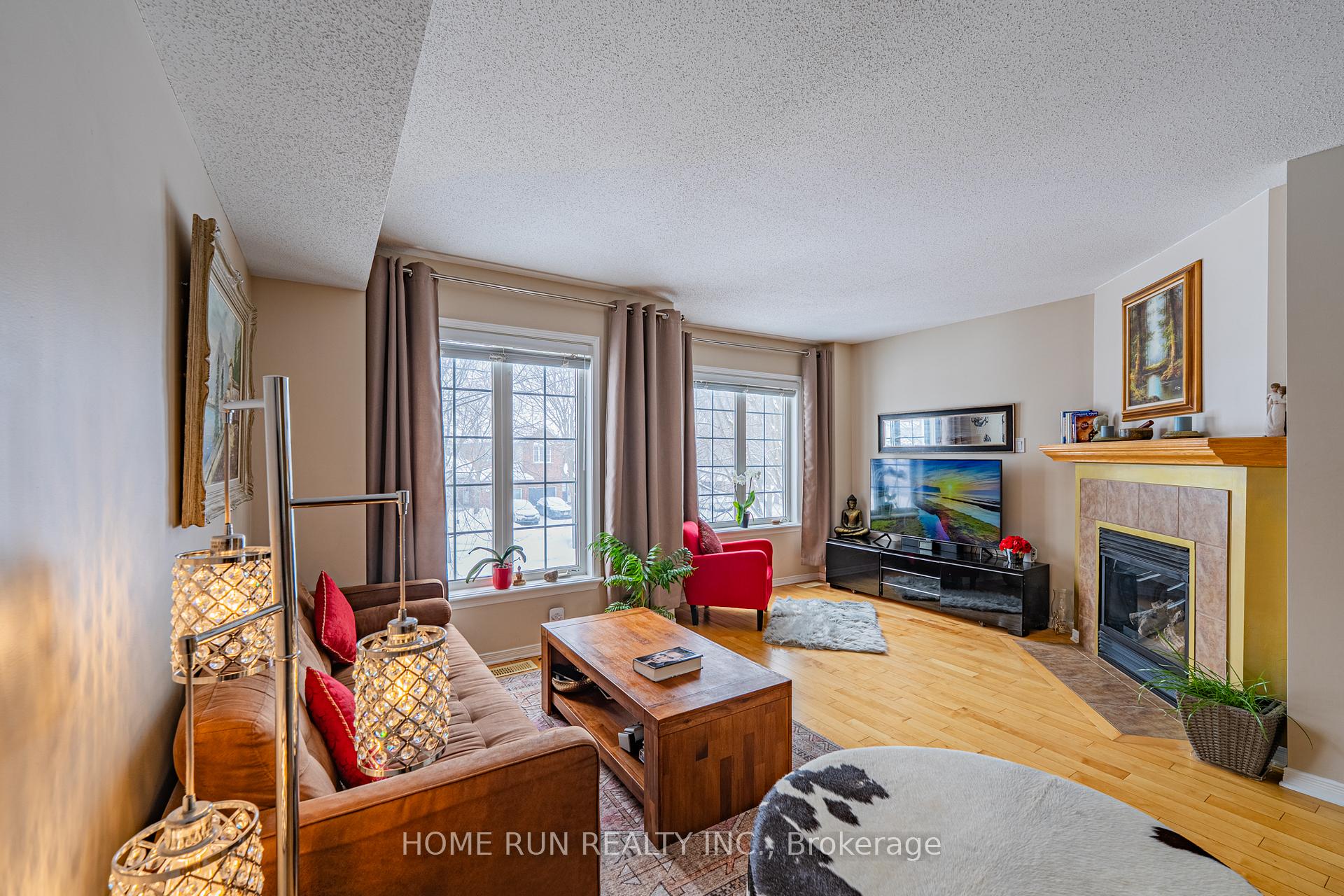 Photo 18 of Unit 207, 90 Edenvale Drive, Ottawa, Kanata - Beaverbrook — HOMEH