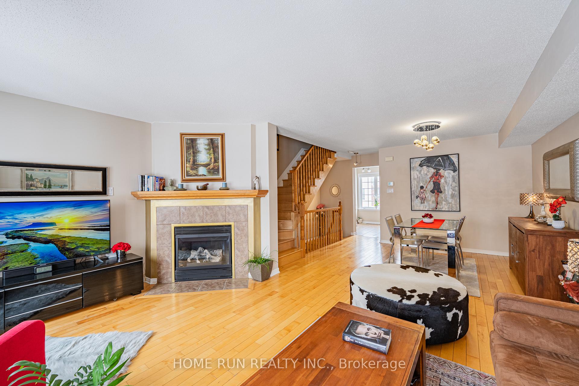 Photo 19 of Unit 207, 90 Edenvale Drive, Ottawa, Kanata - Beaverbrook — HOMEH