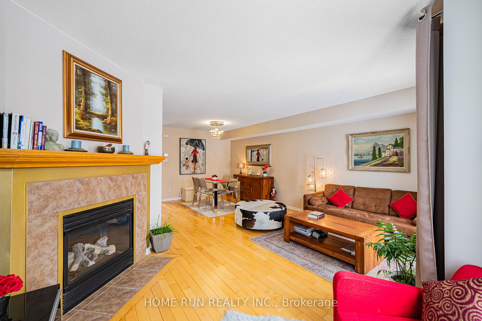 Photo 20 of Unit 207, 90 Edenvale Drive, Ottawa, Kanata - Beaverbrook — HOMEH