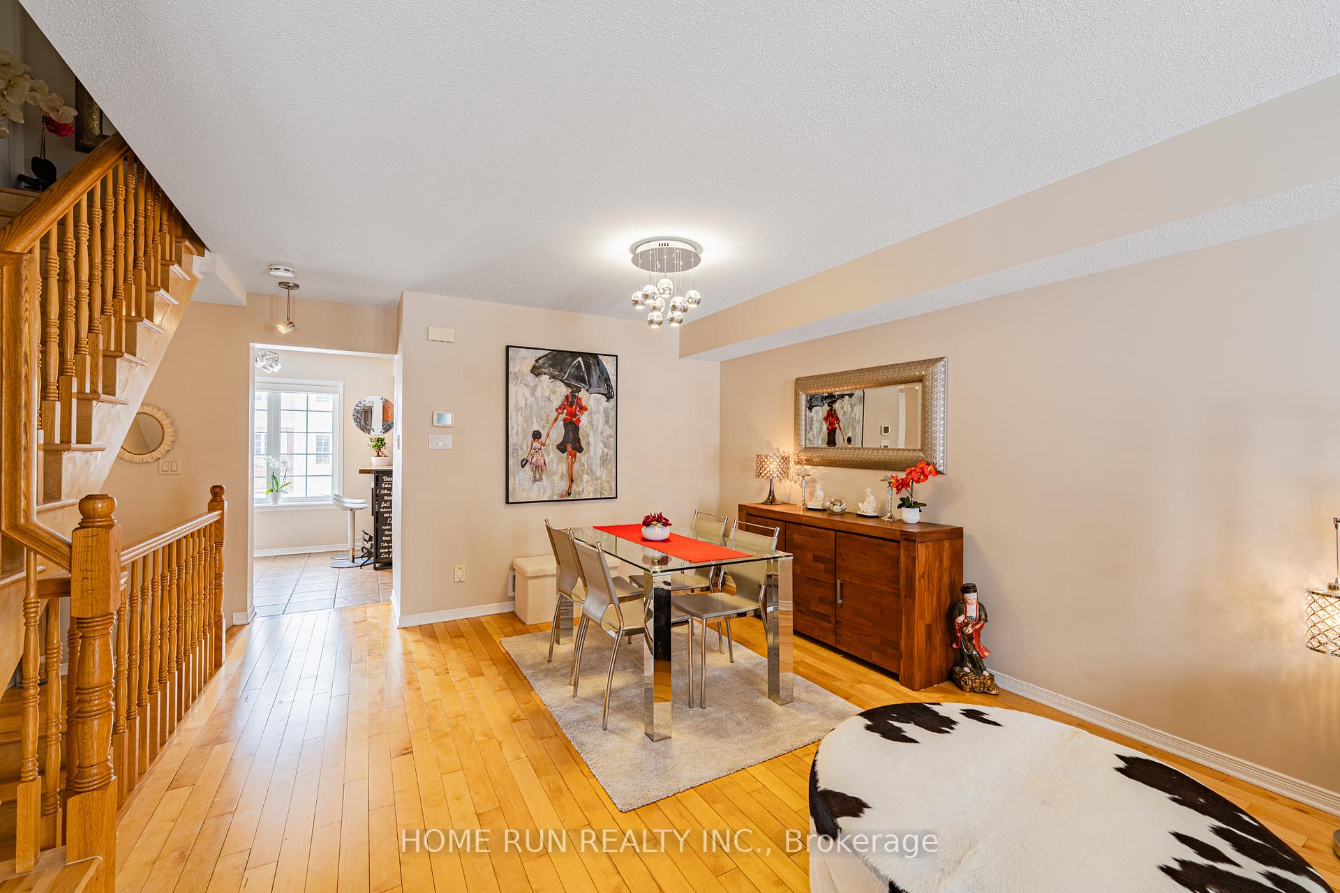 Photo 21 of Unit 207, 90 Edenvale Drive, Ottawa, Kanata - Beaverbrook — HOMEH