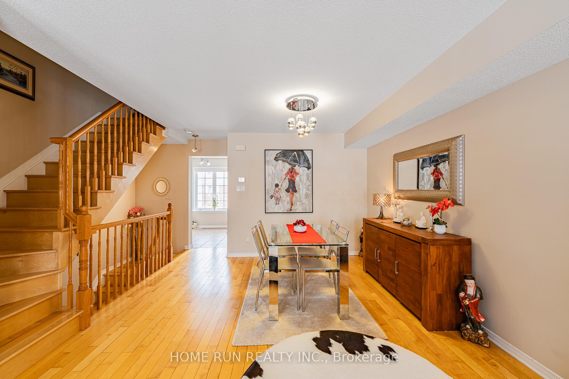 Photo 22 of Unit 207, 90 Edenvale Drive, Ottawa, Kanata - Beaverbrook — HOMEH
