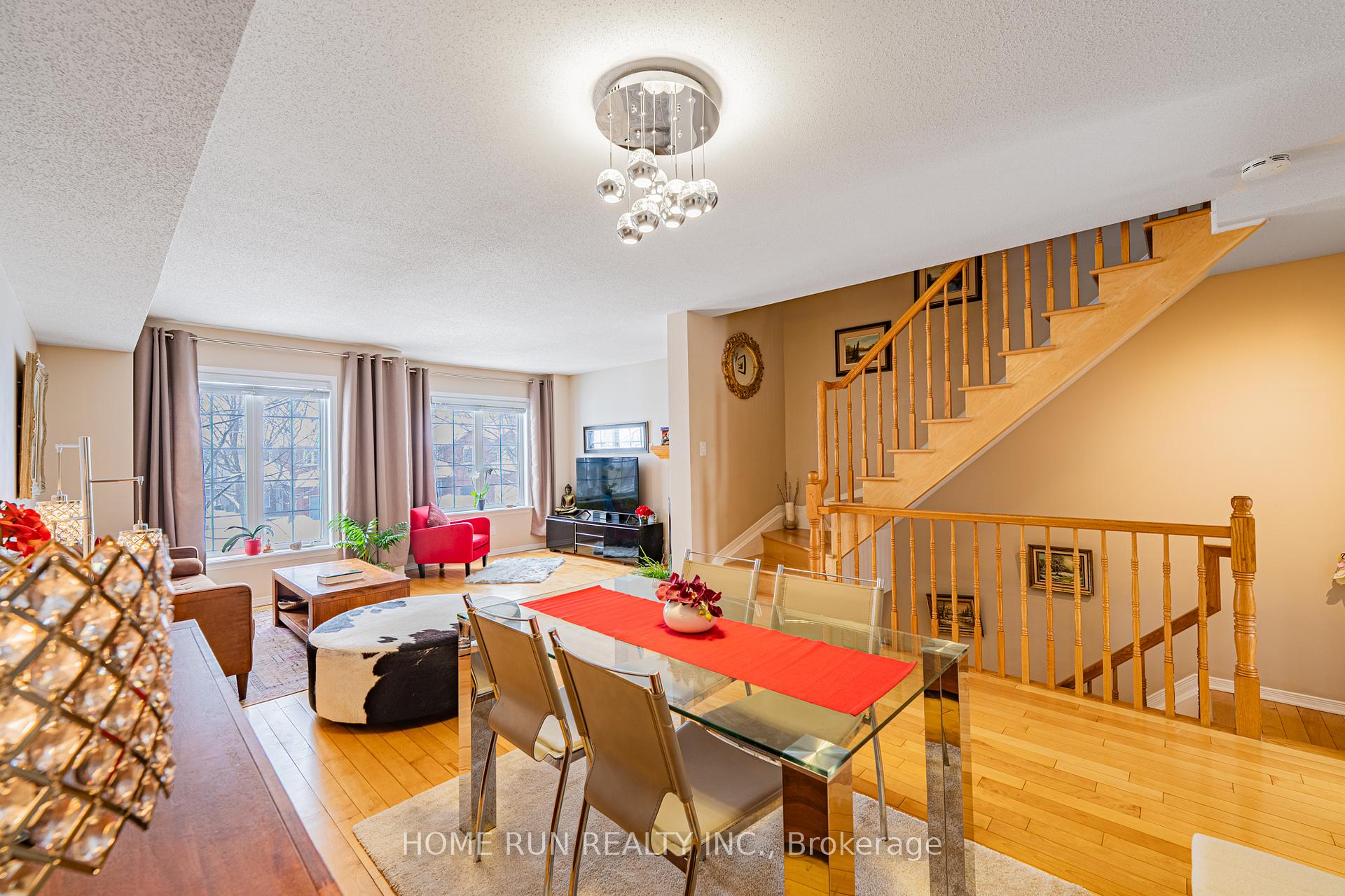 Photo 23 of Unit 207, 90 Edenvale Drive, Ottawa, Kanata - Beaverbrook — HOMEH