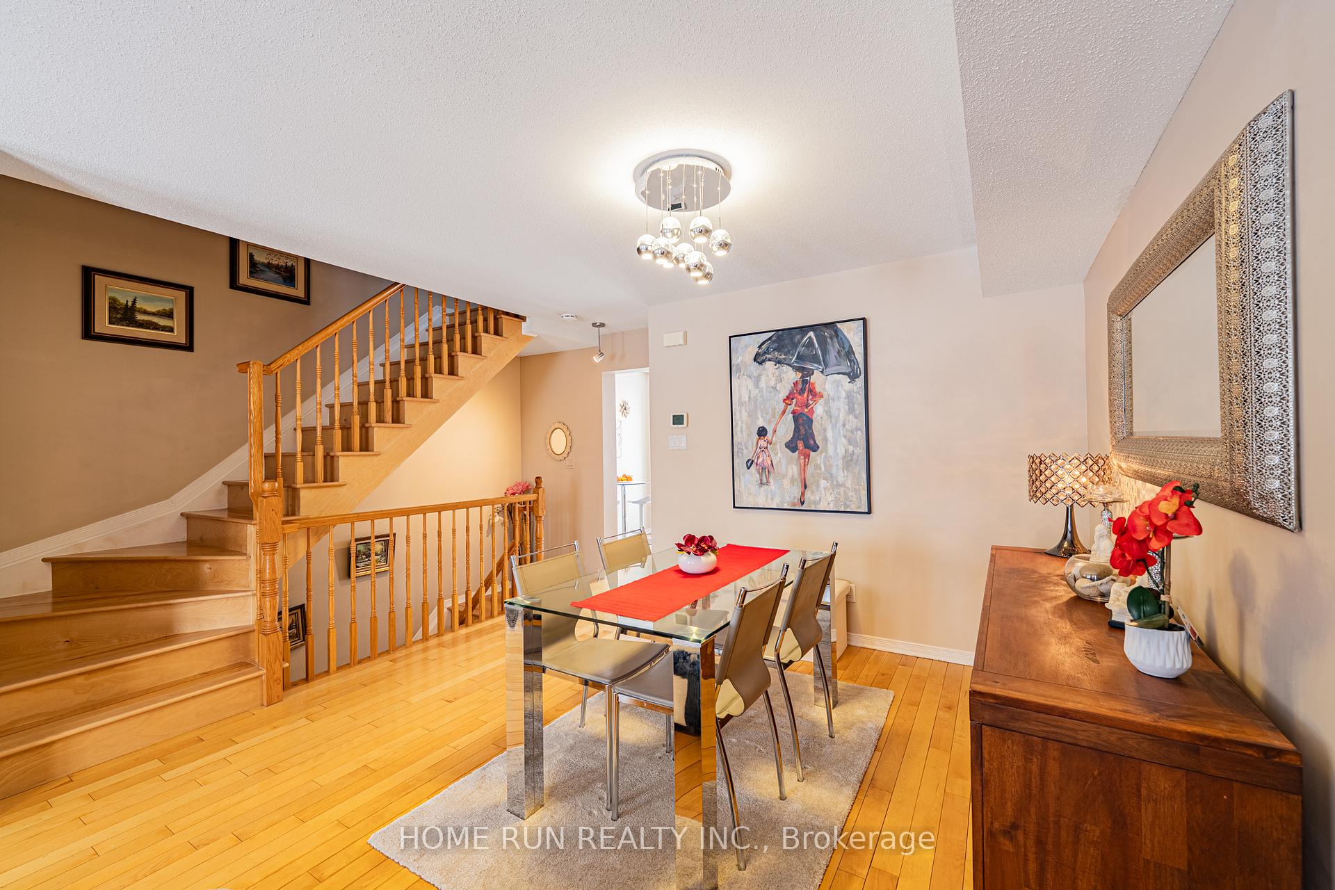 Photo 24 of Unit 207, 90 Edenvale Drive, Ottawa, Kanata - Beaverbrook — HOMEH