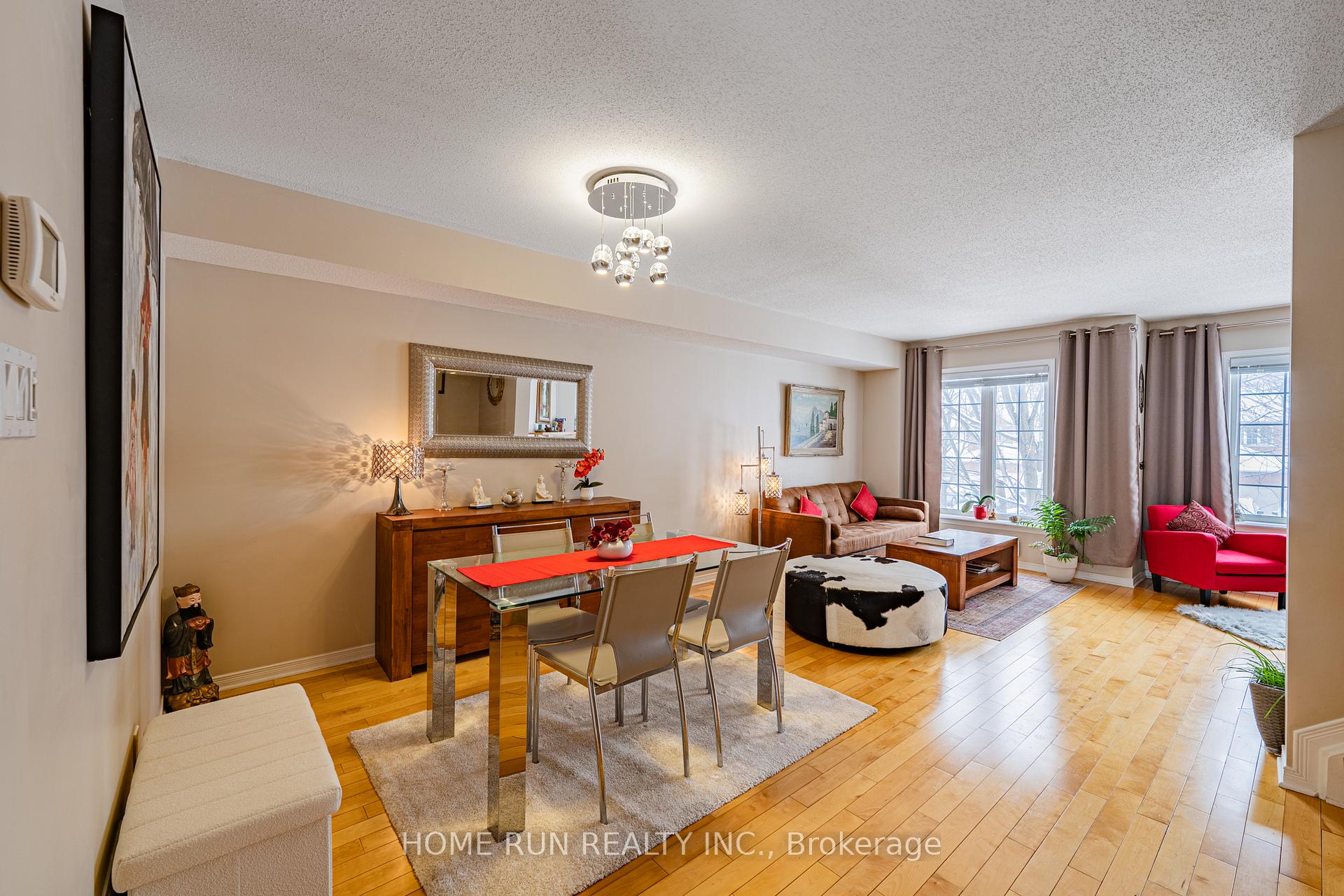 Photo 25 of Unit 207, 90 Edenvale Drive, Ottawa, Kanata - Beaverbrook — HOMEH