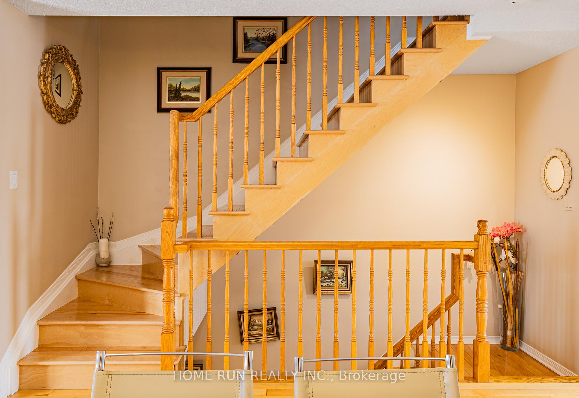 Photo 26 of Unit 207, 90 Edenvale Drive, Ottawa, Kanata - Beaverbrook — HOMEH