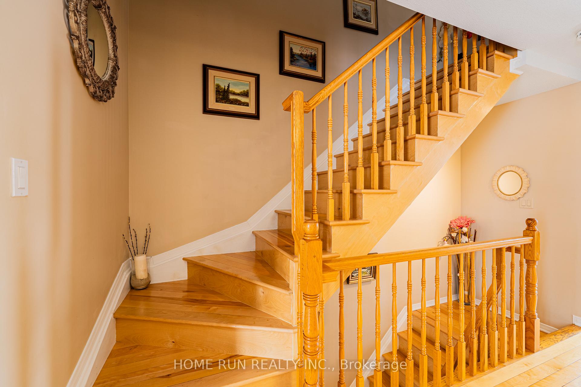 Photo 27 of Unit 207, 90 Edenvale Drive, Ottawa, Kanata - Beaverbrook — HOMEH