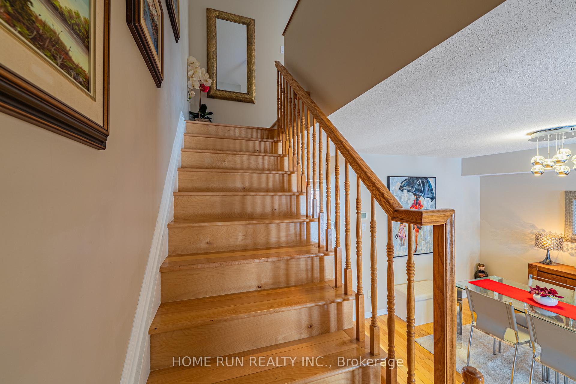 Photo 28 of Unit 207, 90 Edenvale Drive, Ottawa, Kanata - Beaverbrook — HOMEH