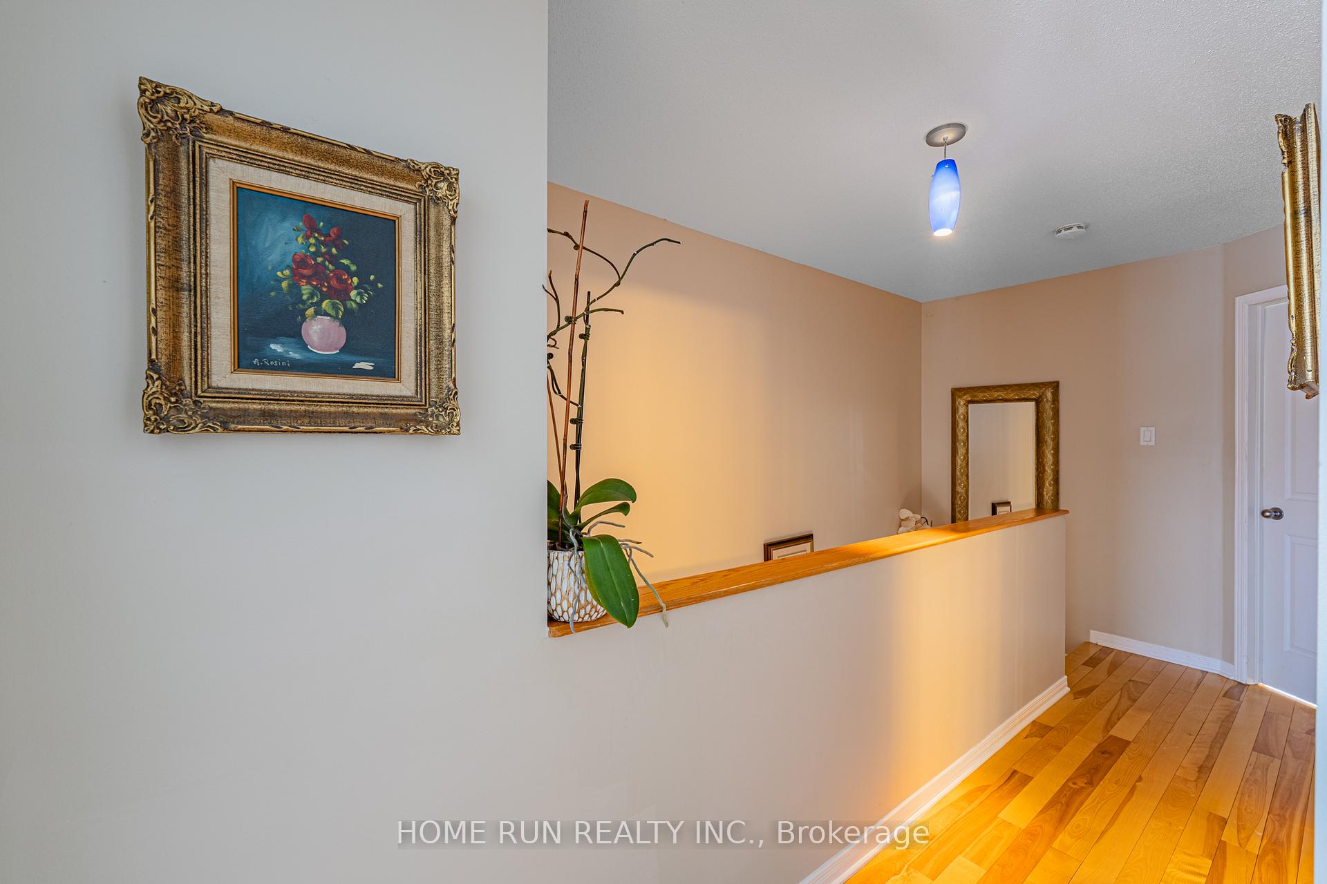 Photo 29 of Unit 207, 90 Edenvale Drive, Ottawa, Kanata - Beaverbrook — HOMEH