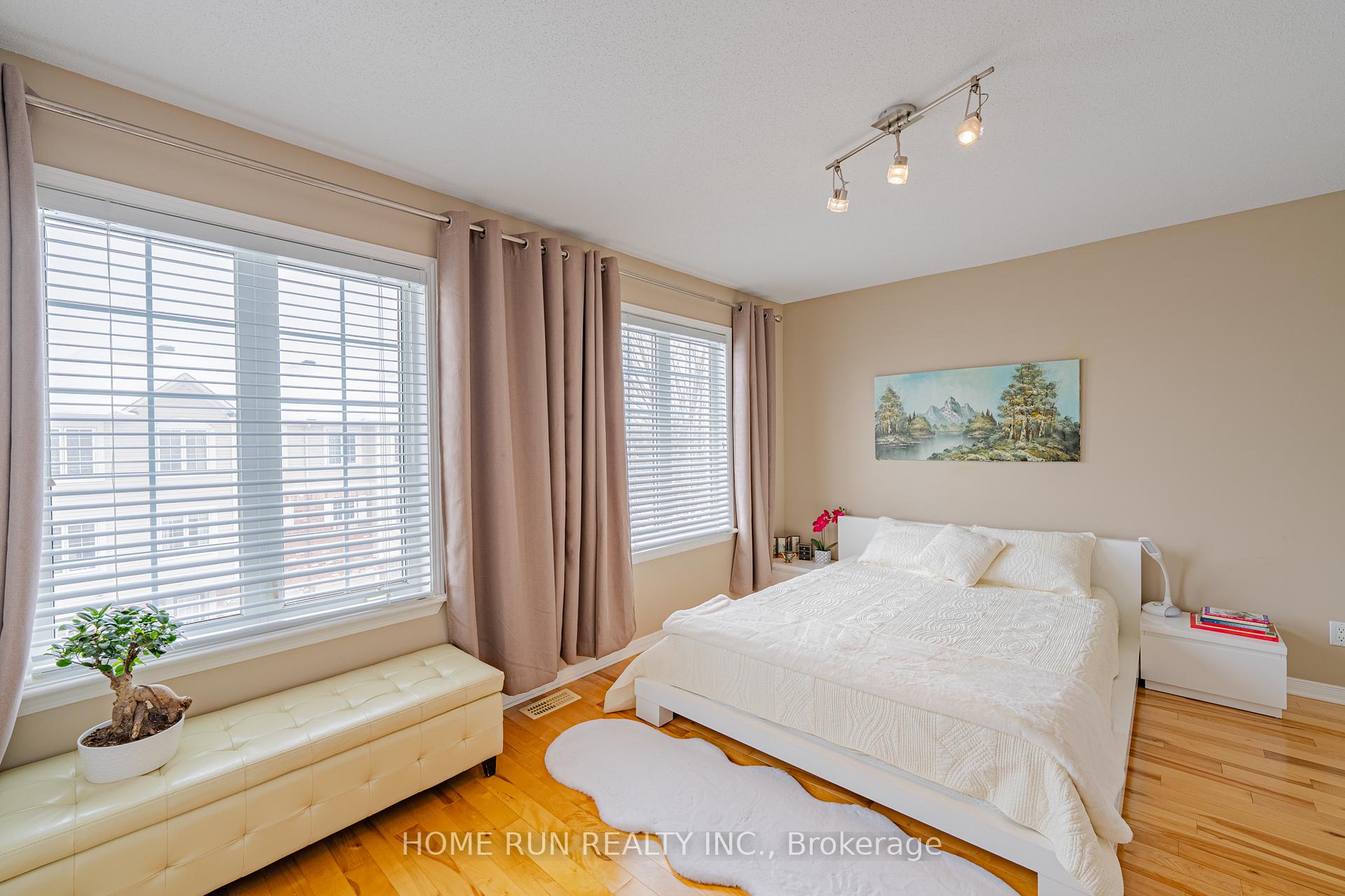 Photo 30 of Unit 207, 90 Edenvale Drive, Ottawa, Kanata - Beaverbrook — HOMEH