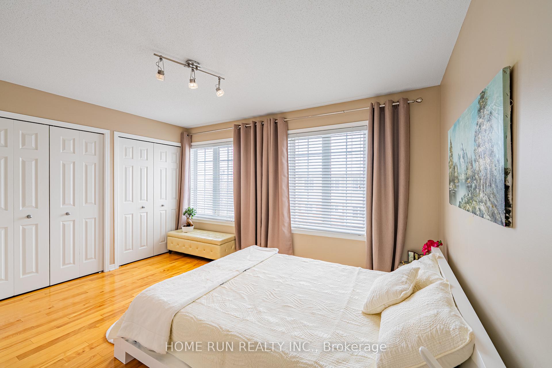 Photo 31 of Unit 207, 90 Edenvale Drive, Ottawa, Kanata - Beaverbrook — HOMEH