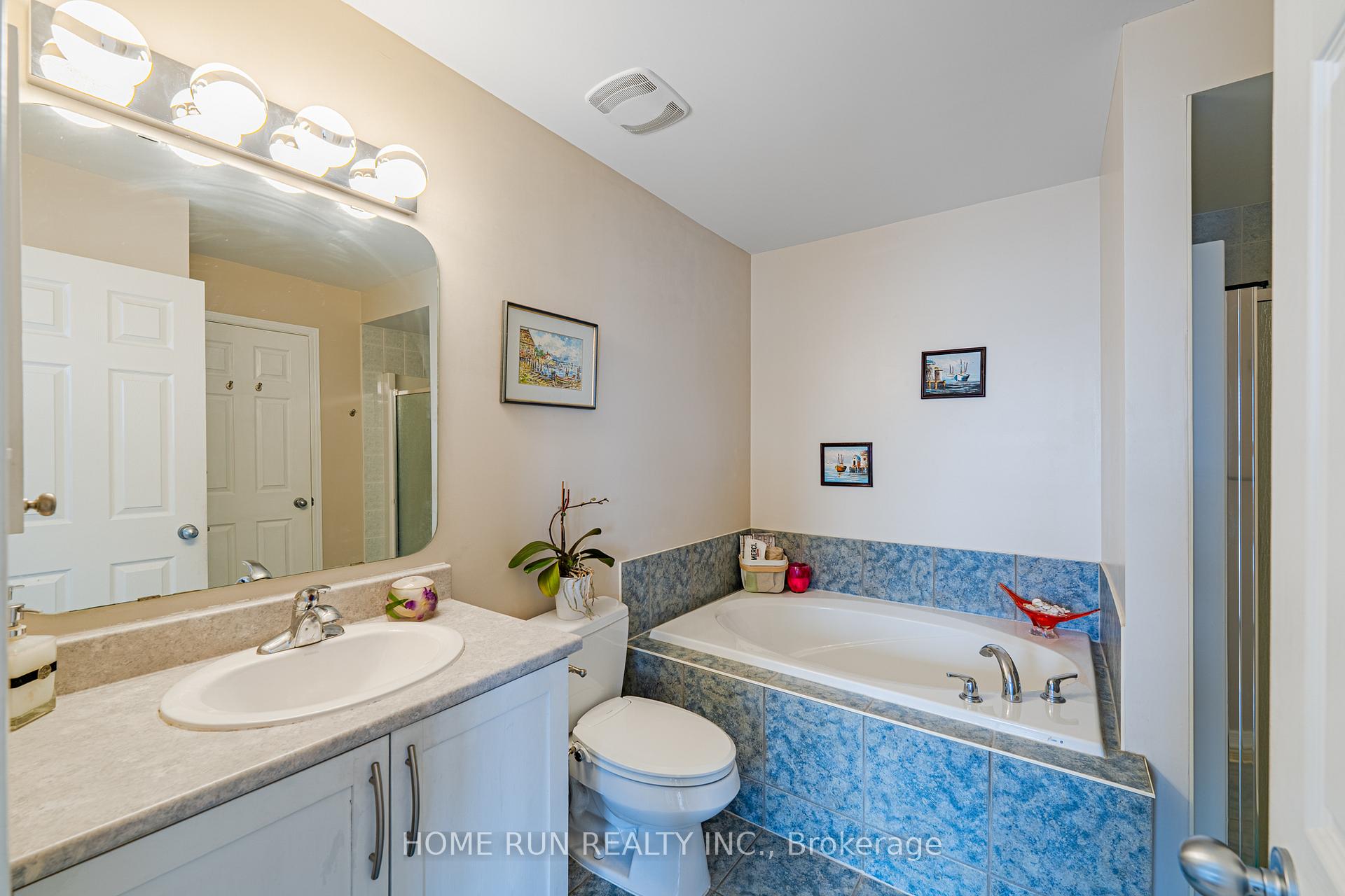 Photo 32 of Unit 207, 90 Edenvale Drive, Ottawa, Kanata - Beaverbrook — HOMEH