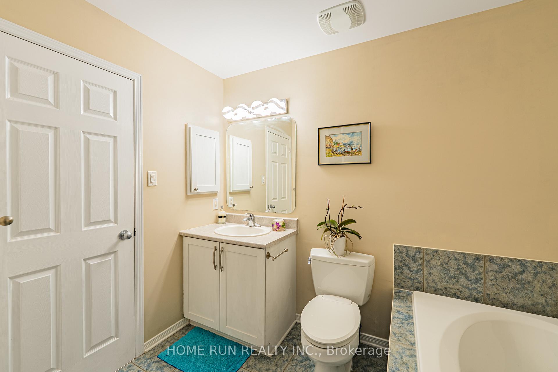 Photo 33 of Unit 207, 90 Edenvale Drive, Ottawa, Kanata - Beaverbrook — HOMEH