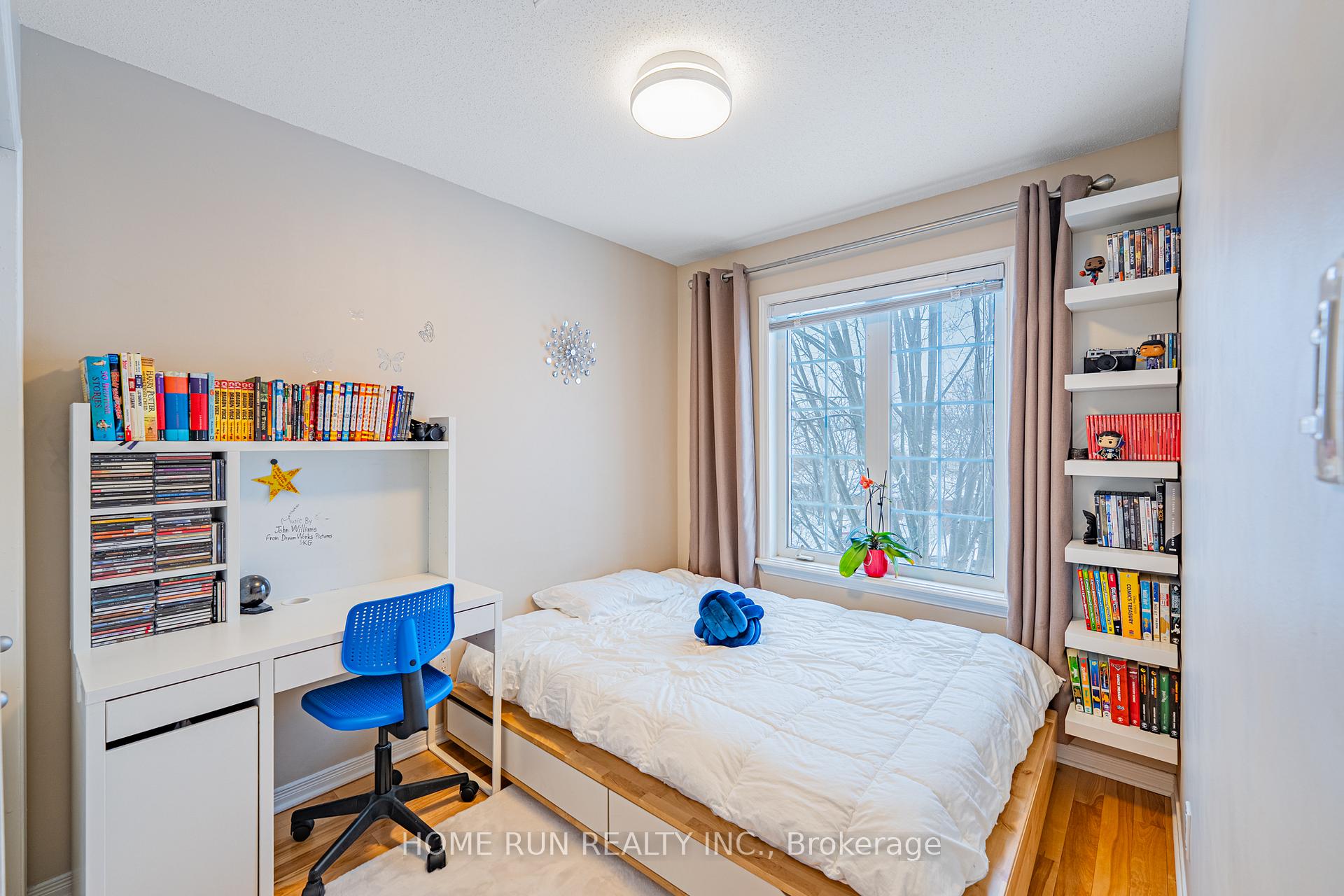 Photo 34 of Unit 207, 90 Edenvale Drive, Ottawa, Kanata - Beaverbrook — HOMEH
