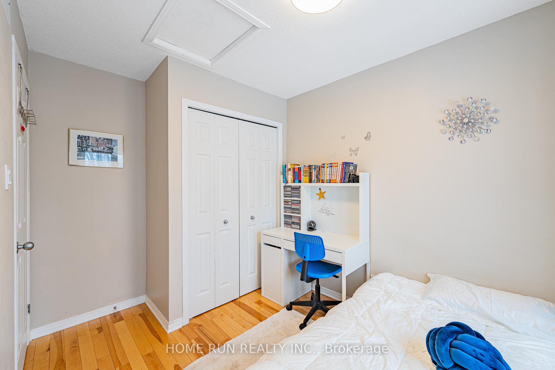 Photo 35 of Unit 207, 90 Edenvale Drive, Ottawa, Kanata - Beaverbrook — HOMEH