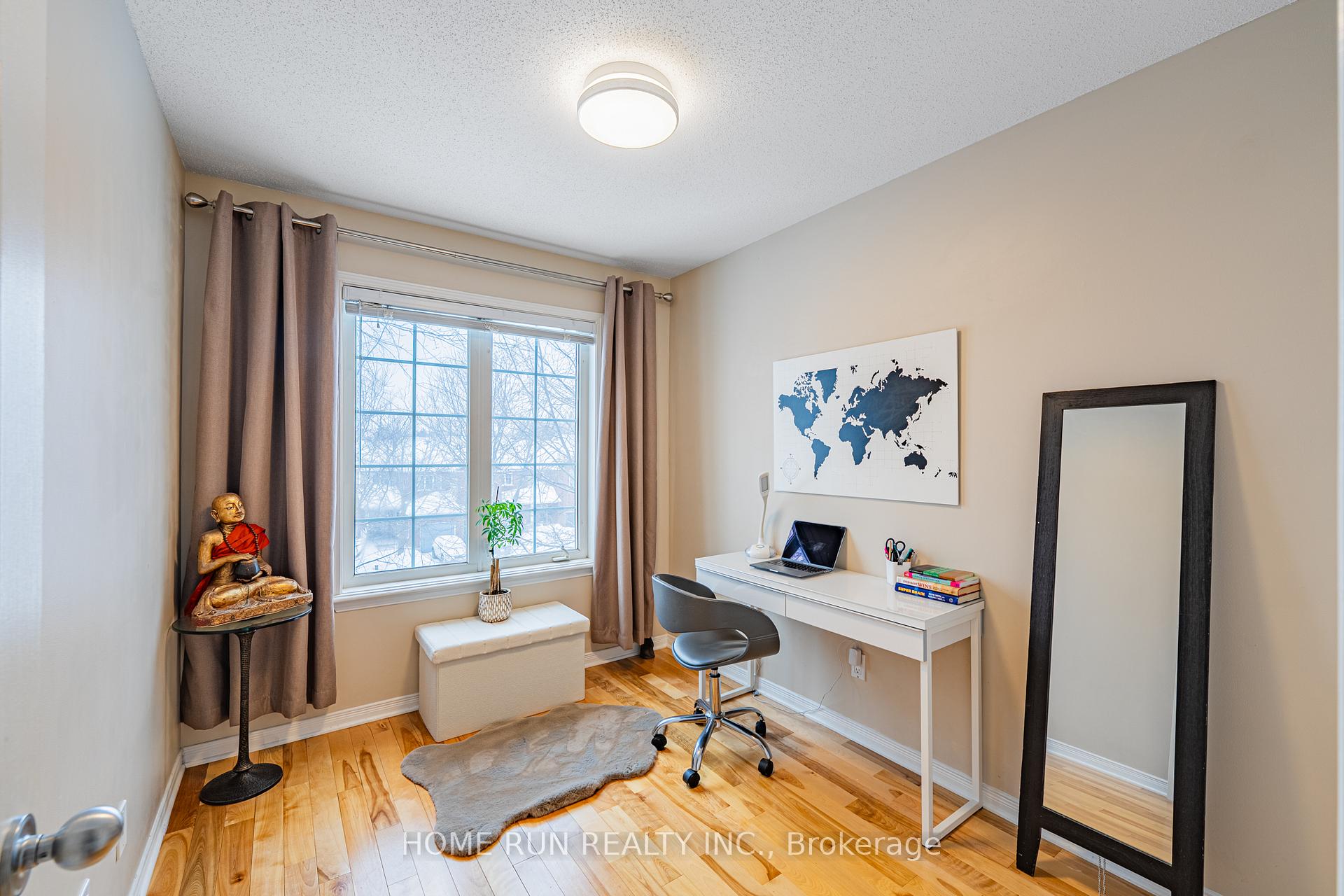 Photo 36 of Unit 207, 90 Edenvale Drive, Ottawa, Kanata - Beaverbrook — HOMEH