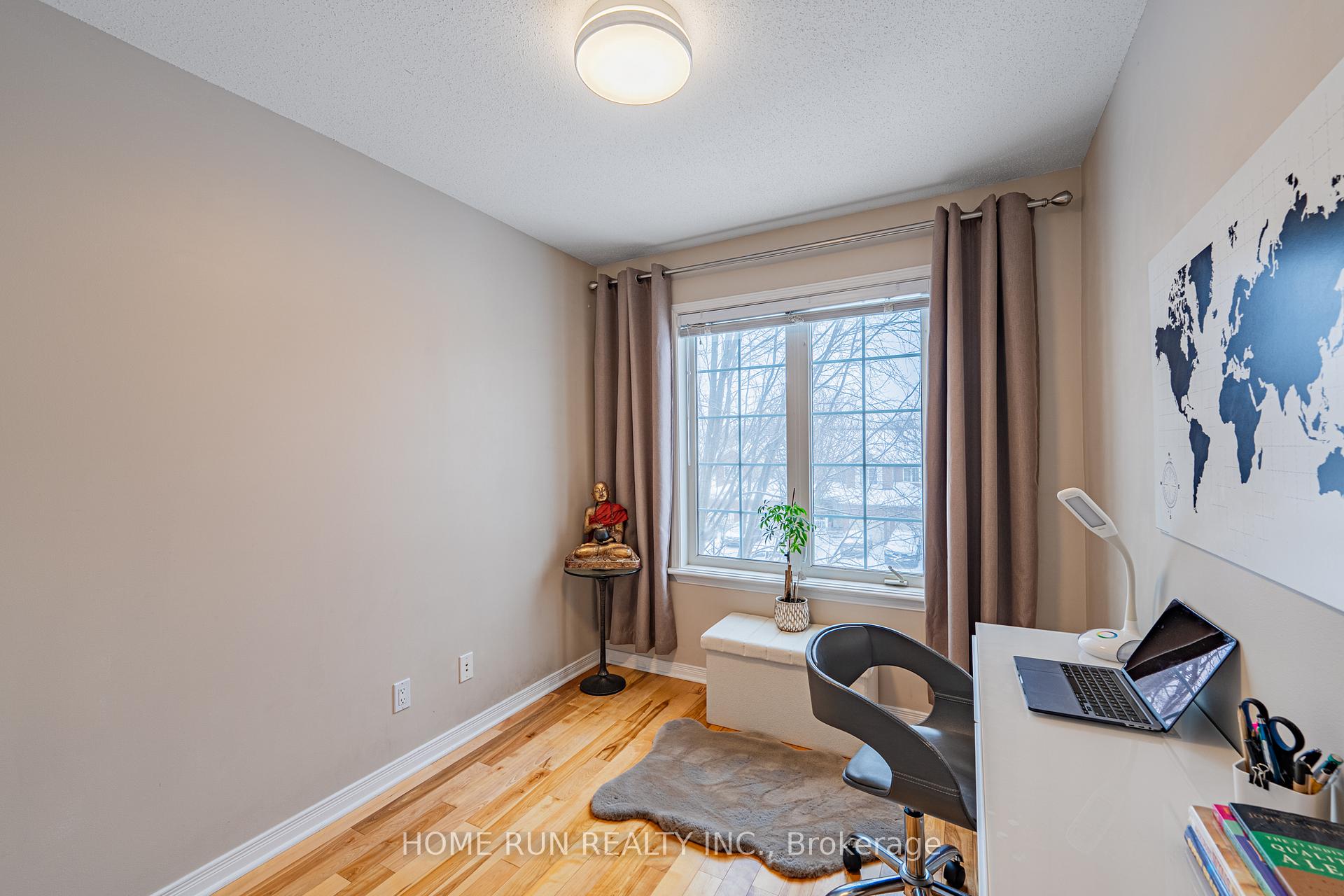 Photo 37 of Unit 207, 90 Edenvale Drive, Ottawa, Kanata - Beaverbrook — HOMEH