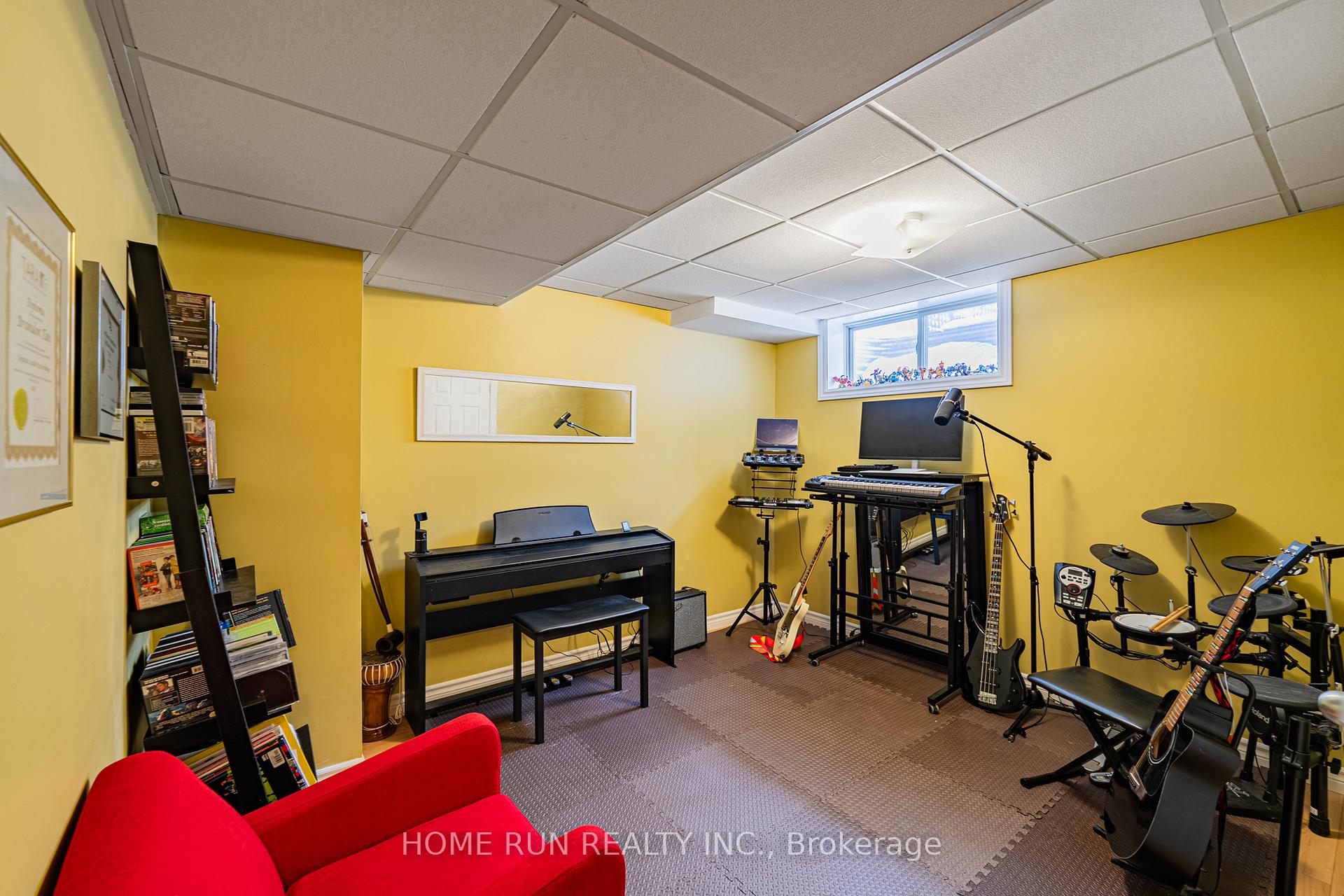 Photo 38 of Unit 207, 90 Edenvale Drive, Ottawa, Kanata - Beaverbrook — HOMEH