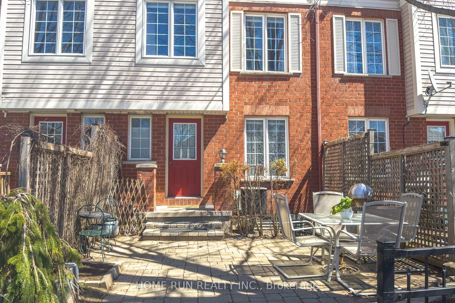 Photo 39 of Unit 207, 90 Edenvale Drive, Ottawa, Kanata - Beaverbrook — HOMEH