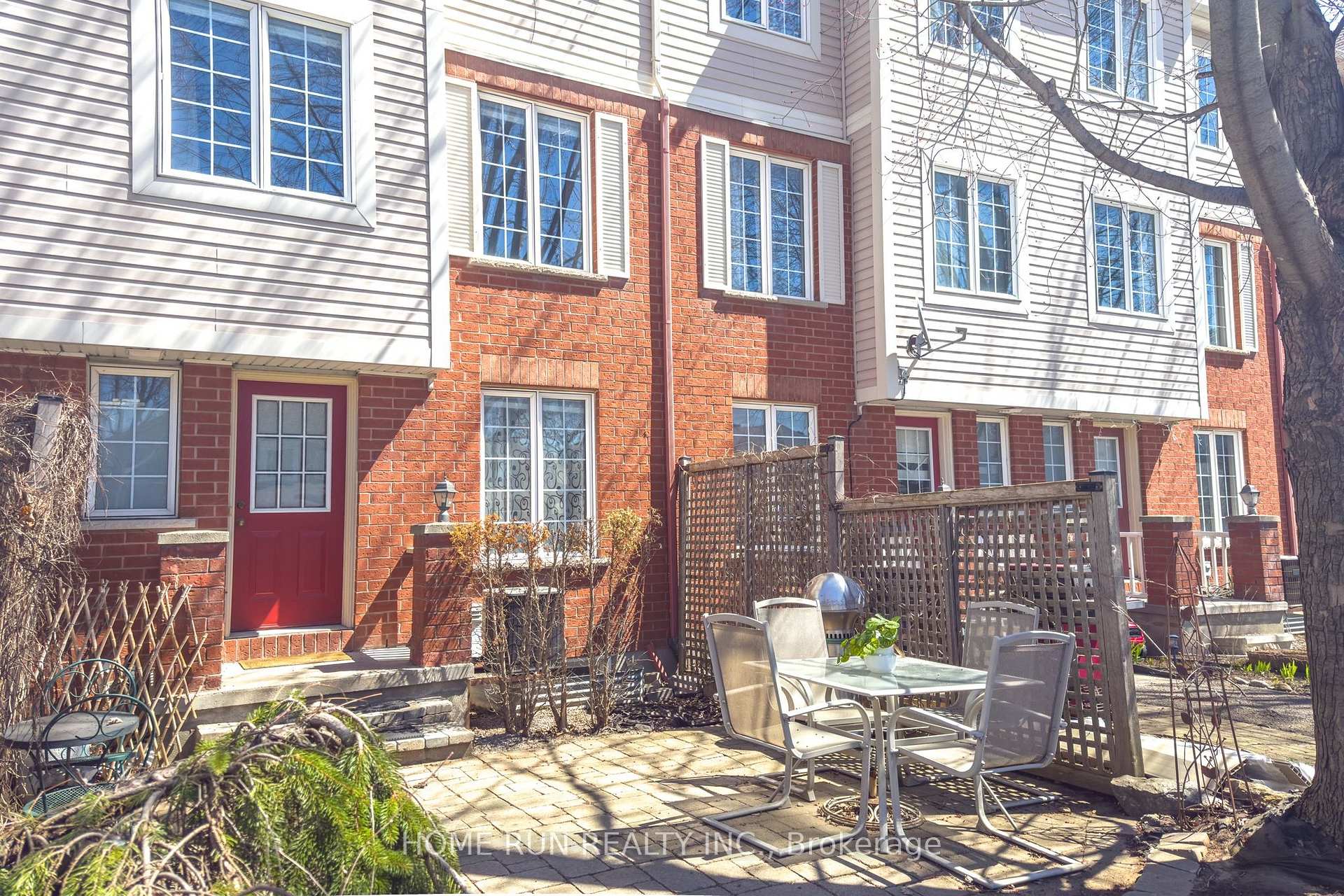 Photo 40 of Unit 207, 90 Edenvale Drive, Ottawa, Kanata - Beaverbrook — HOMEH