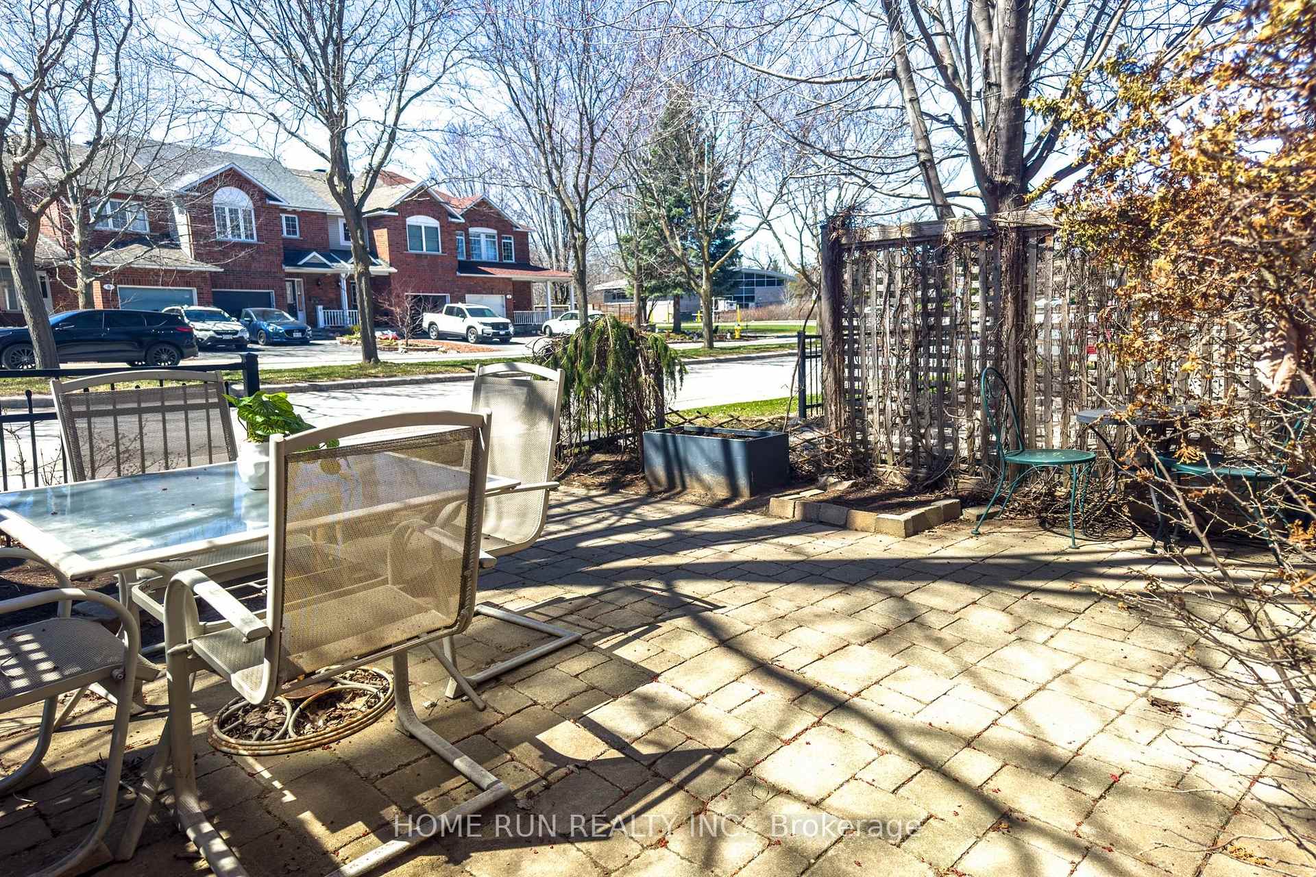 Photo 41 of Unit 207, 90 Edenvale Drive, Ottawa, Kanata - Beaverbrook — HOMEH