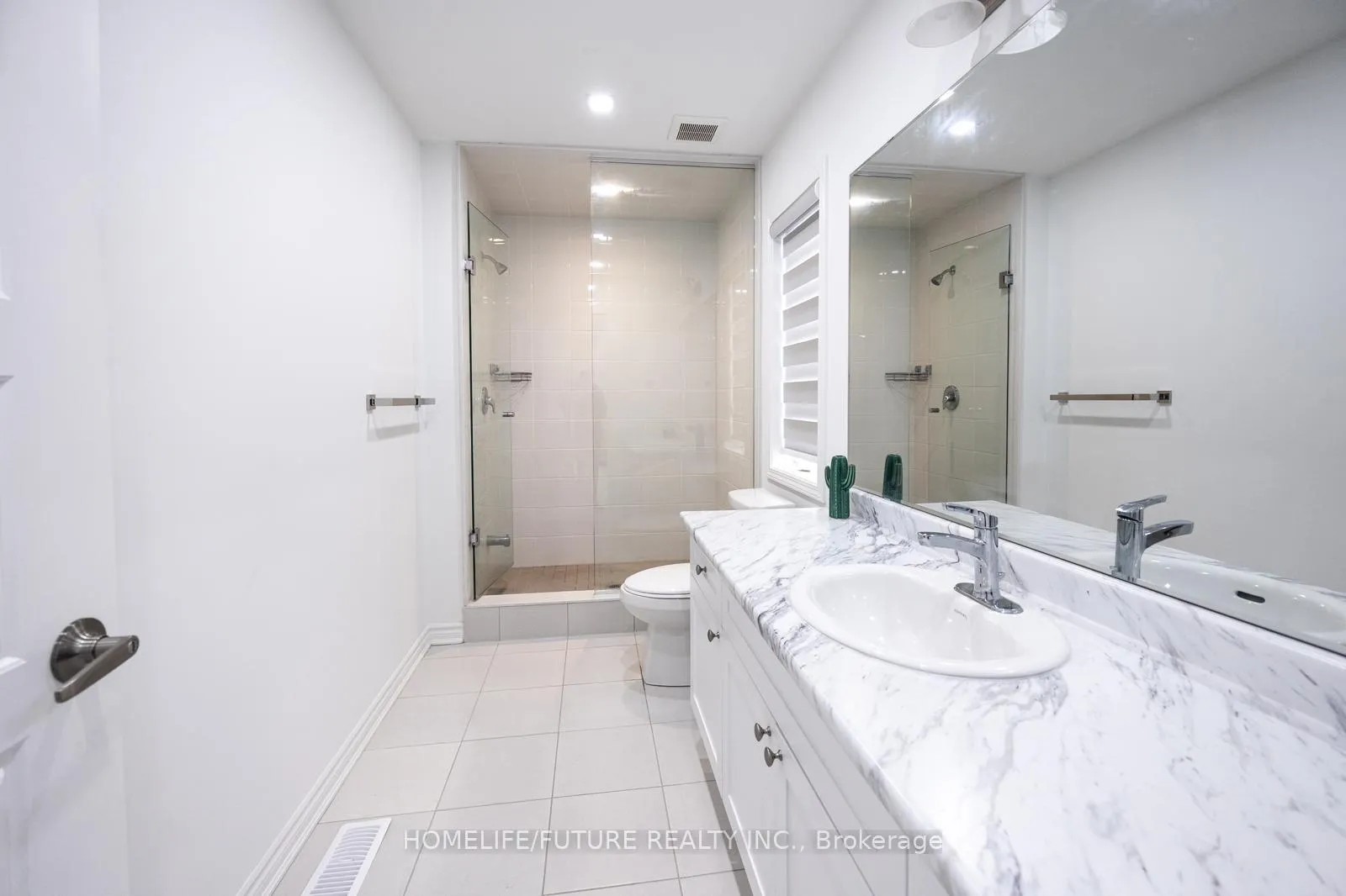 Photo 5 of 3076 Paperbirch Trail, Pickering, Rural Pickering — HOMEH