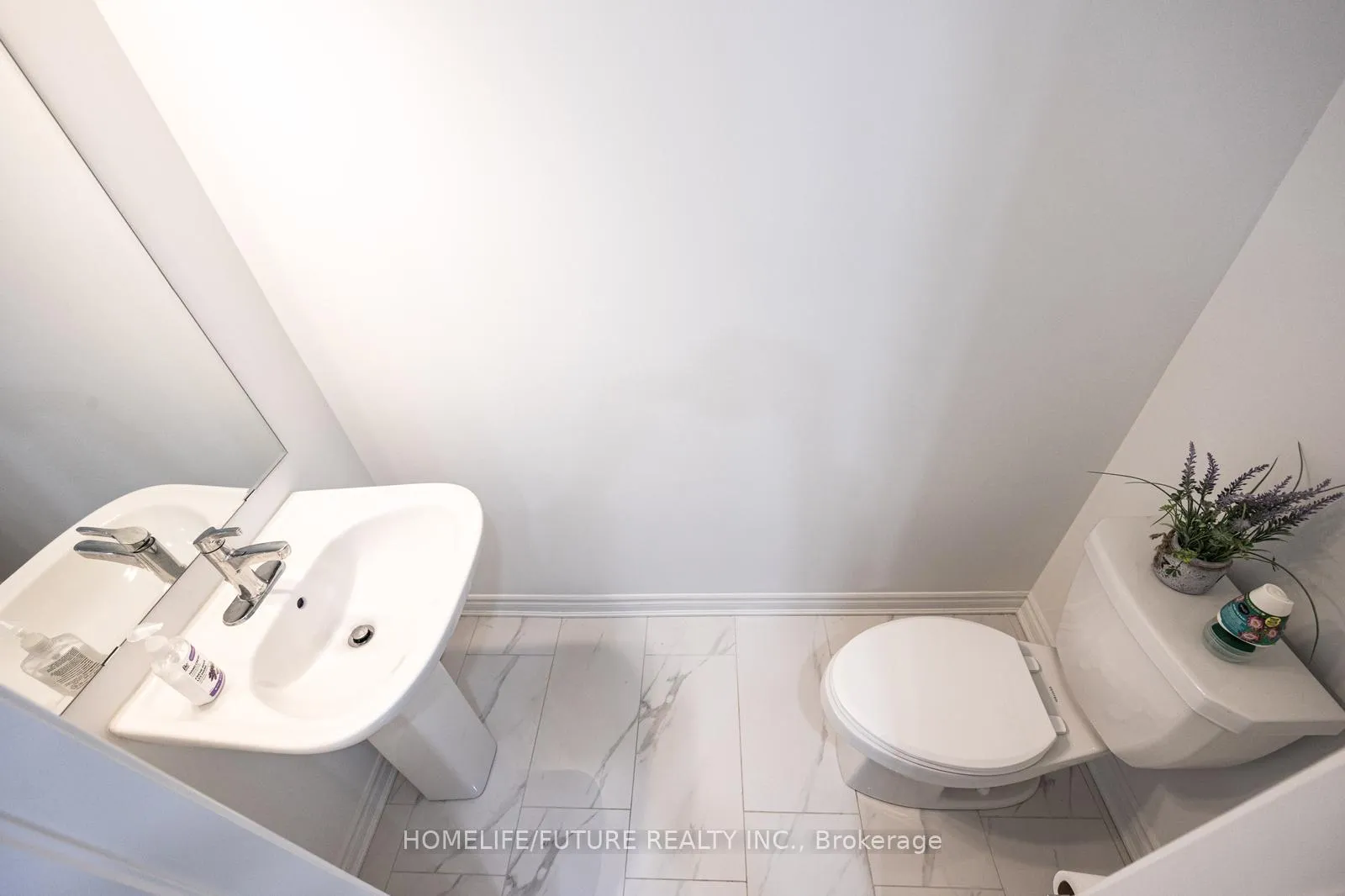 Photo 6 of 3076 Paperbirch Trail, Pickering, Rural Pickering — HOMEH