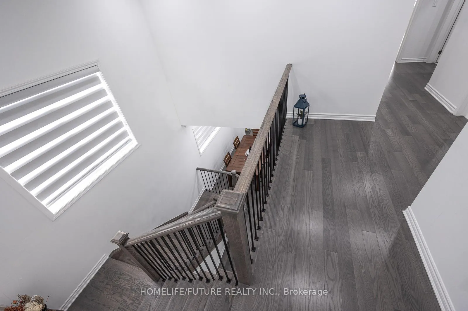 Photo 8 of 3076 Paperbirch Trail, Pickering, Rural Pickering — HOMEH