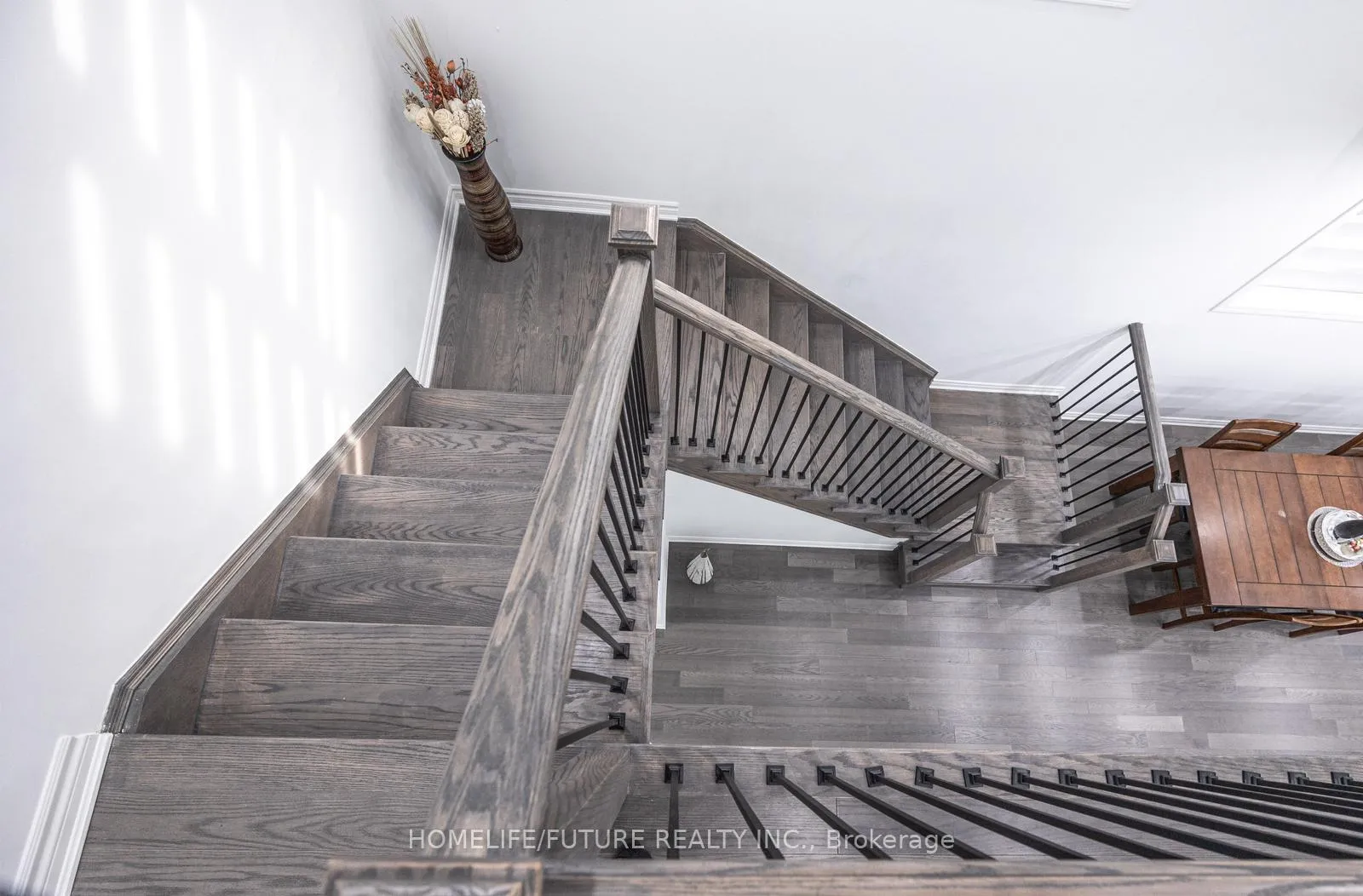 Photo 9 of 3076 Paperbirch Trail, Pickering, Rural Pickering — HOMEH