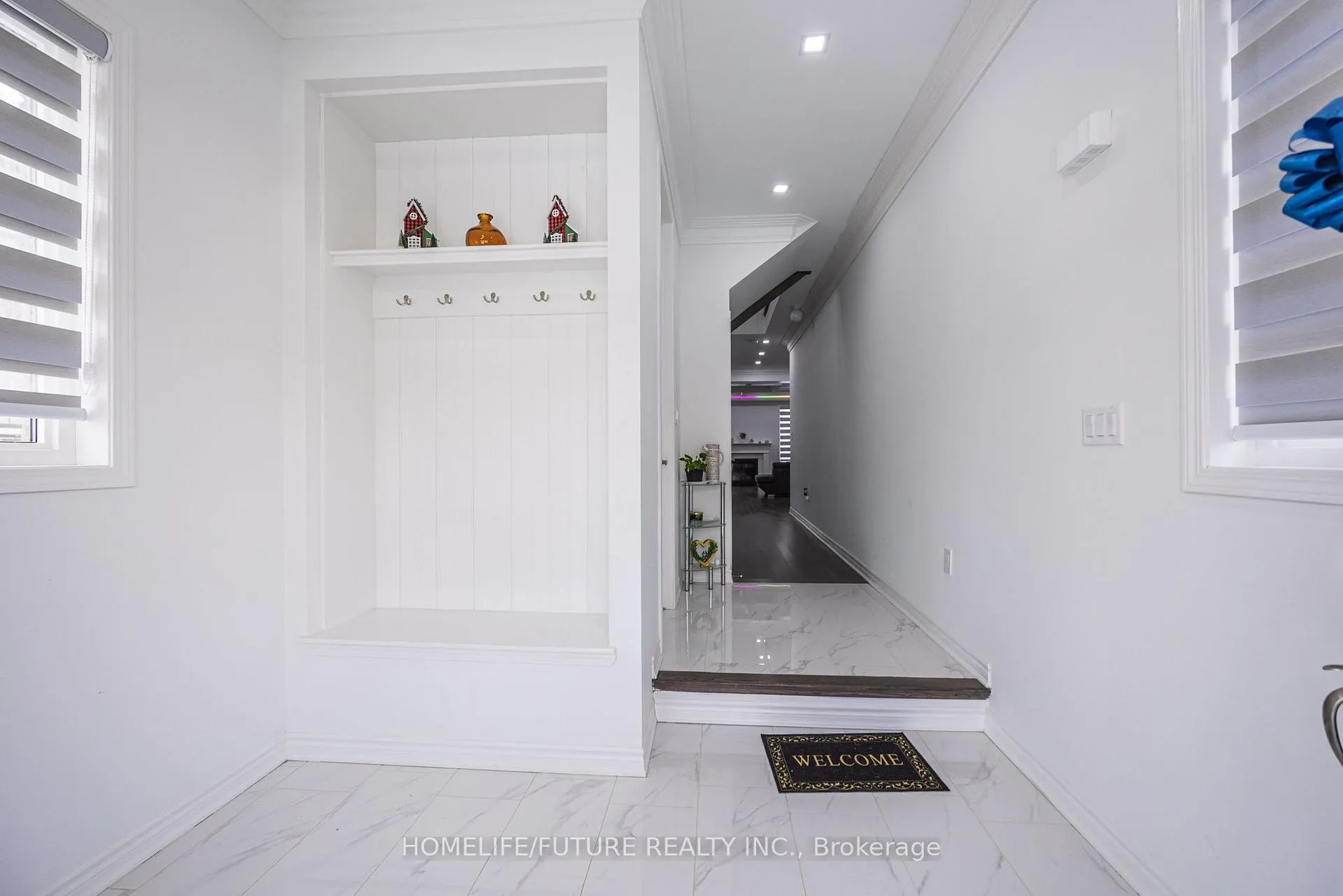Photo 12 of 3076 Paperbirch Trail, Pickering, Rural Pickering — HOMEH