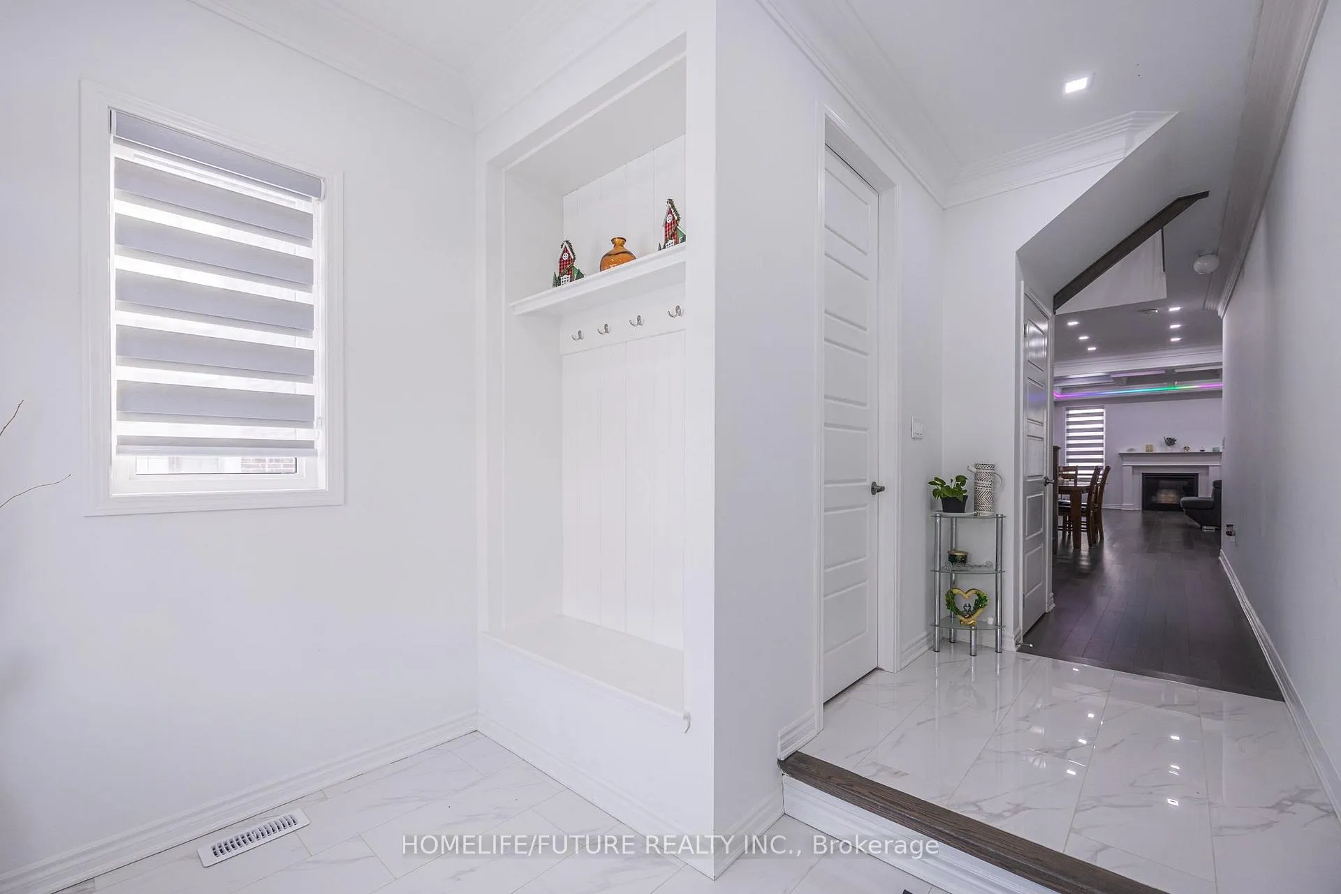 Photo 13 of 3076 Paperbirch Trail, Pickering, Rural Pickering — HOMEH