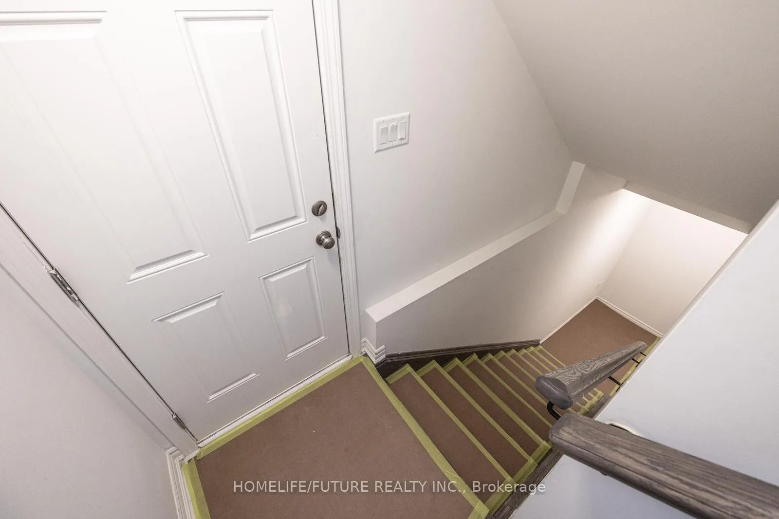 Photo 14 of 3076 Paperbirch Trail, Pickering, Rural Pickering — HOMEH