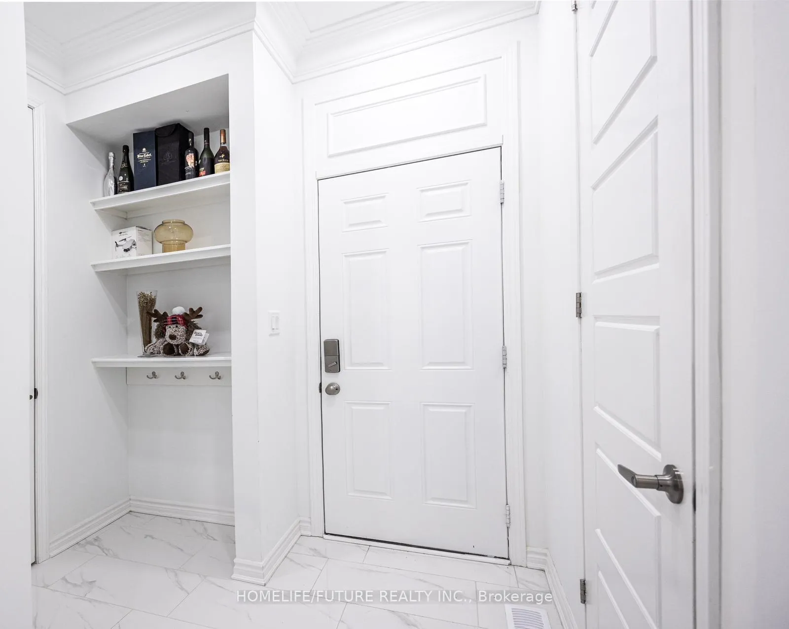 Photo 15 of 3076 Paperbirch Trail, Pickering, Rural Pickering — HOMEH