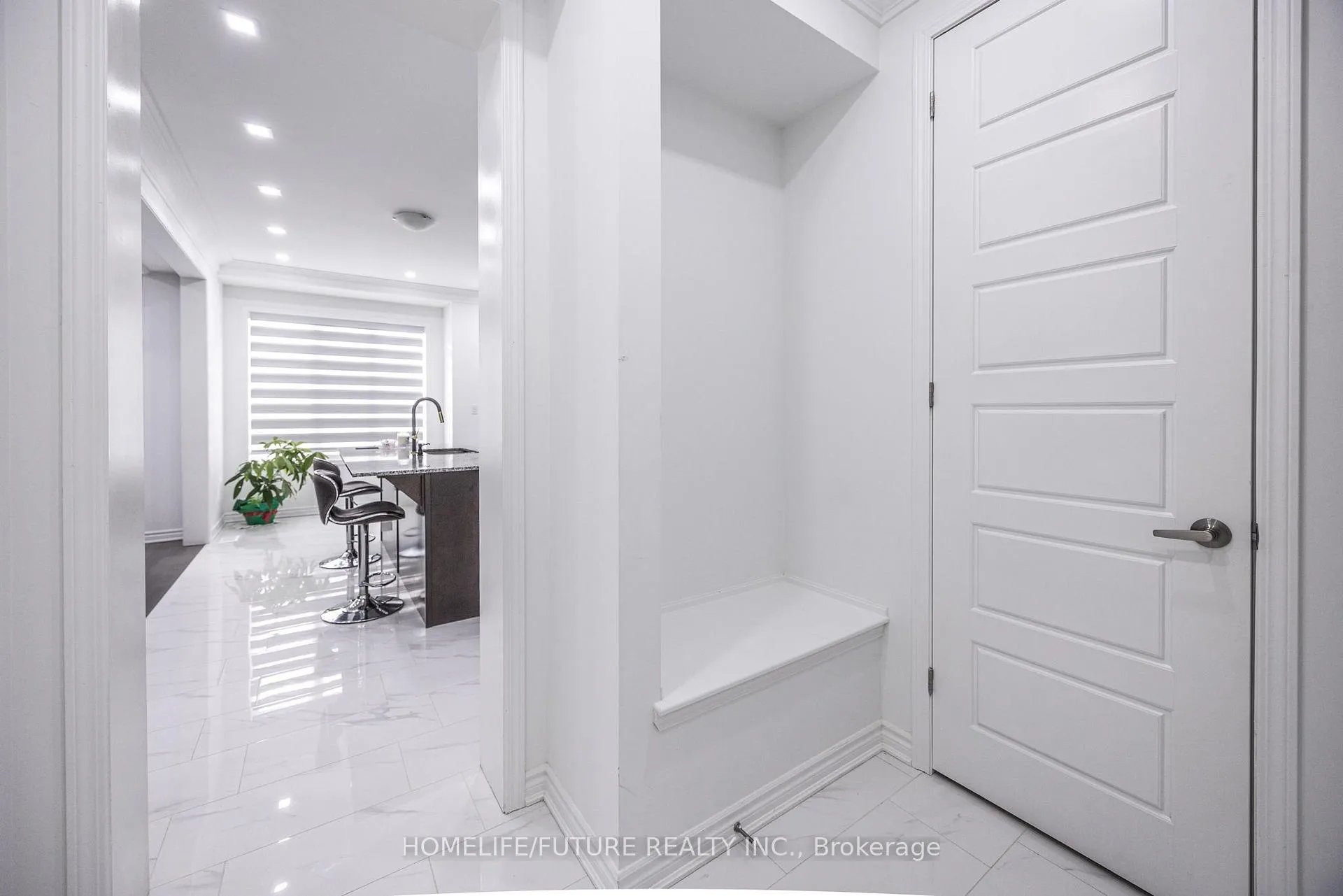 Photo 16 of 3076 Paperbirch Trail, Pickering, Rural Pickering — HOMEH