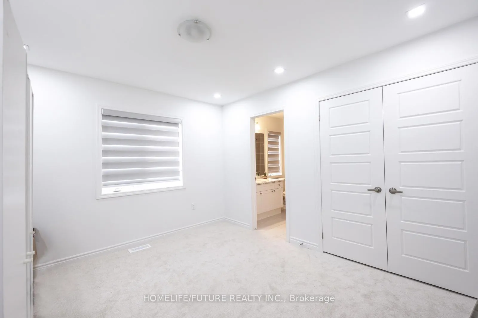 Photo 17 of 3076 Paperbirch Trail, Pickering, Rural Pickering — HOMEH